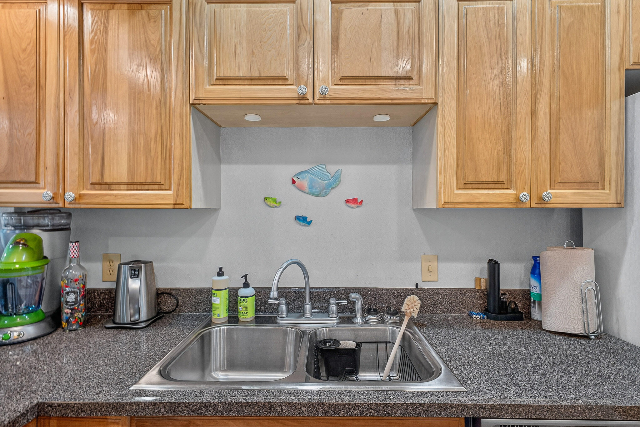 210 Pelham Road UNIT 104B