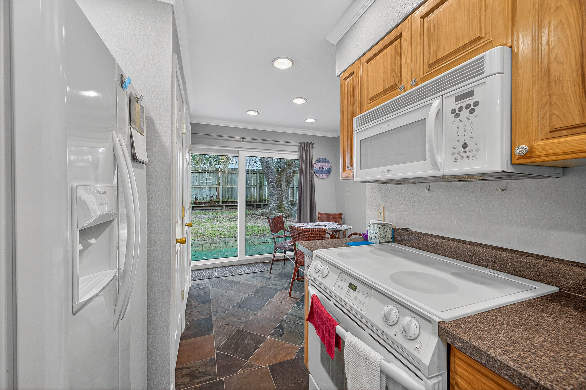 210 Pelham Road UNIT 104B