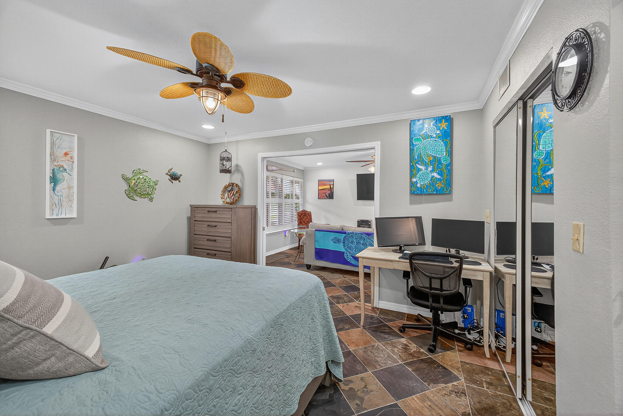 210 Pelham Road UNIT 104B