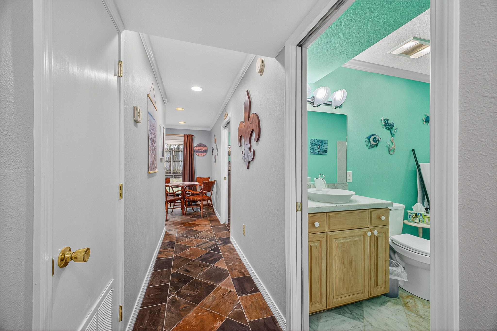 210 Pelham Road UNIT 104B