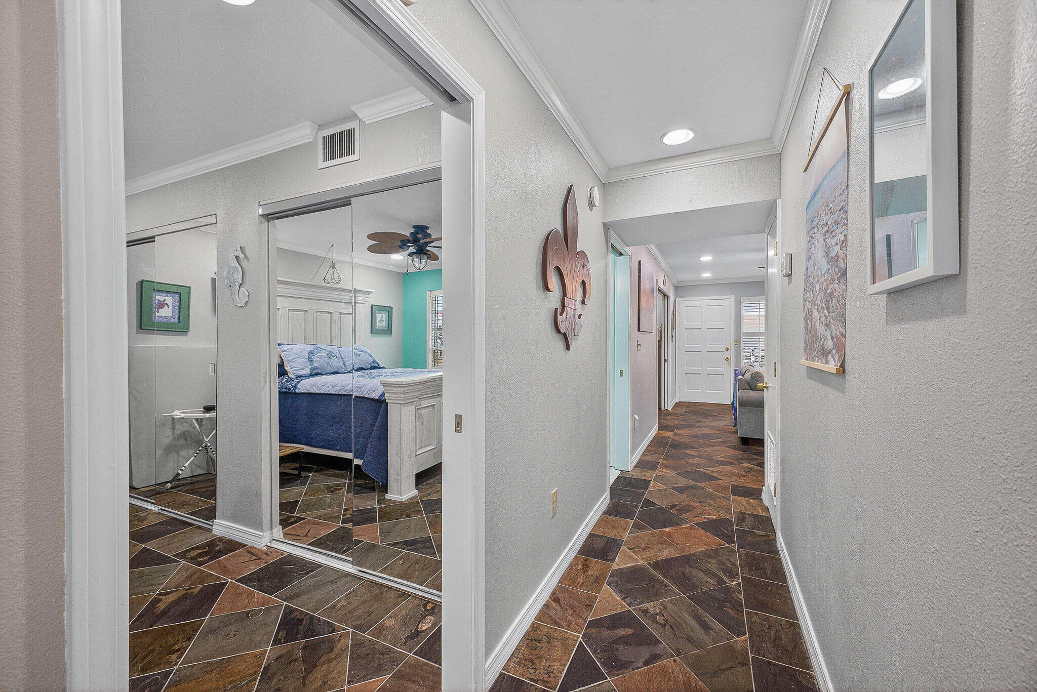 210 Pelham Road UNIT 104B
