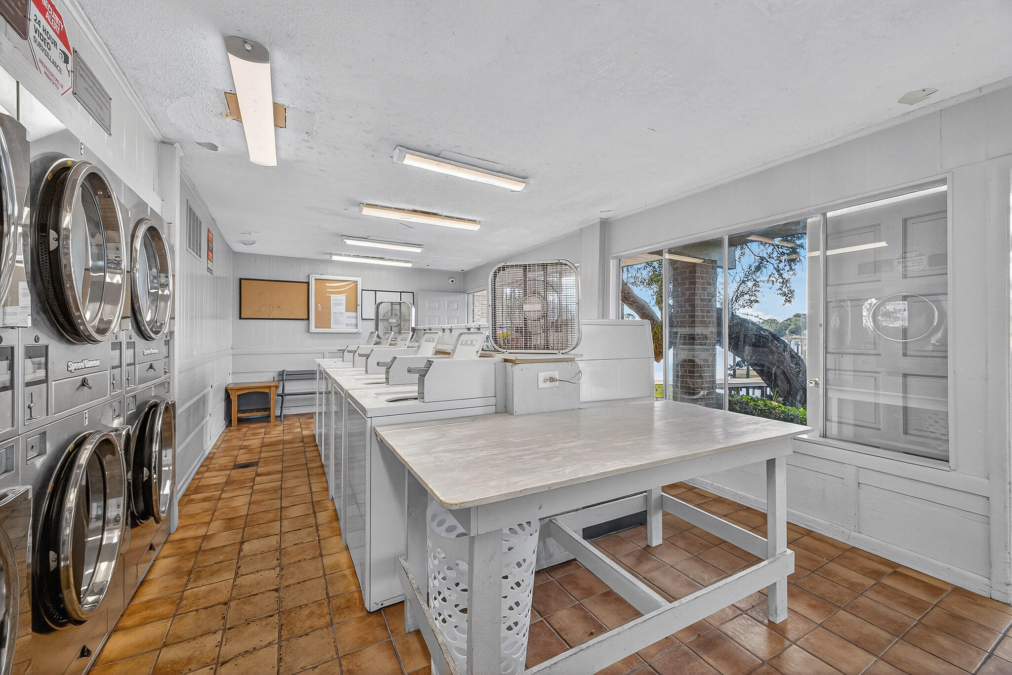 210 Pelham Road UNIT 104B