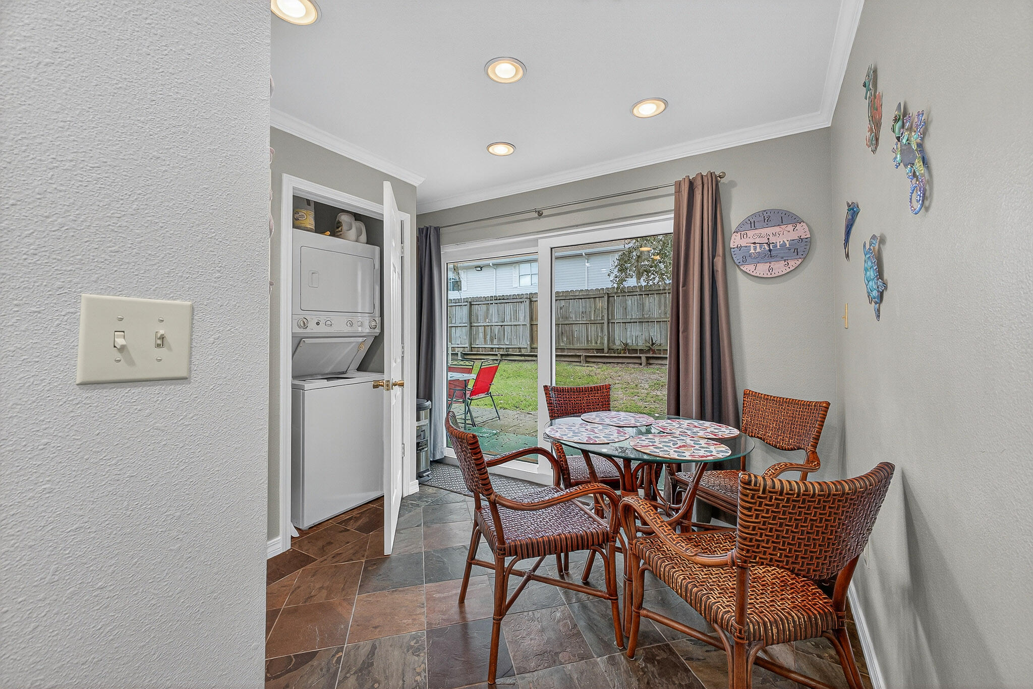 210 Pelham Road UNIT 104B