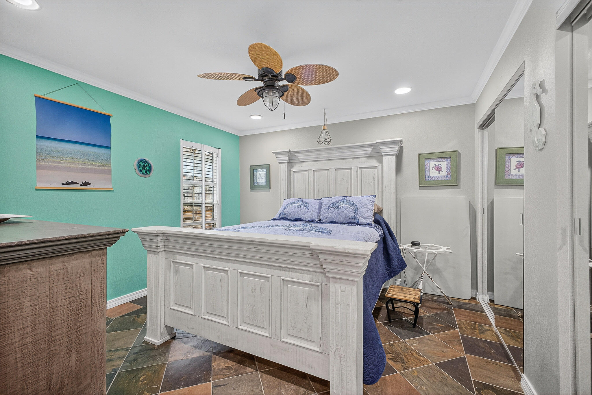 210 Pelham Road UNIT 104B
