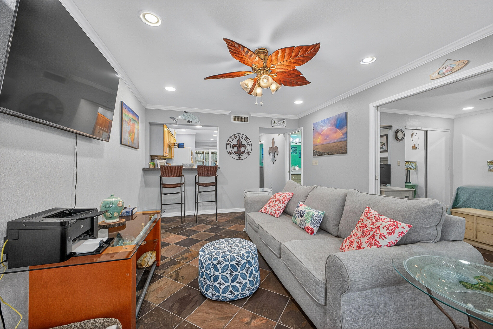 210 Pelham Road UNIT 104B