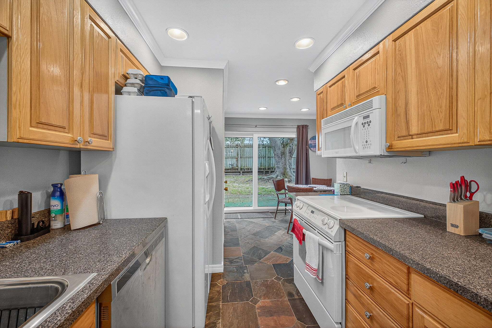 210 Pelham Road UNIT 104B