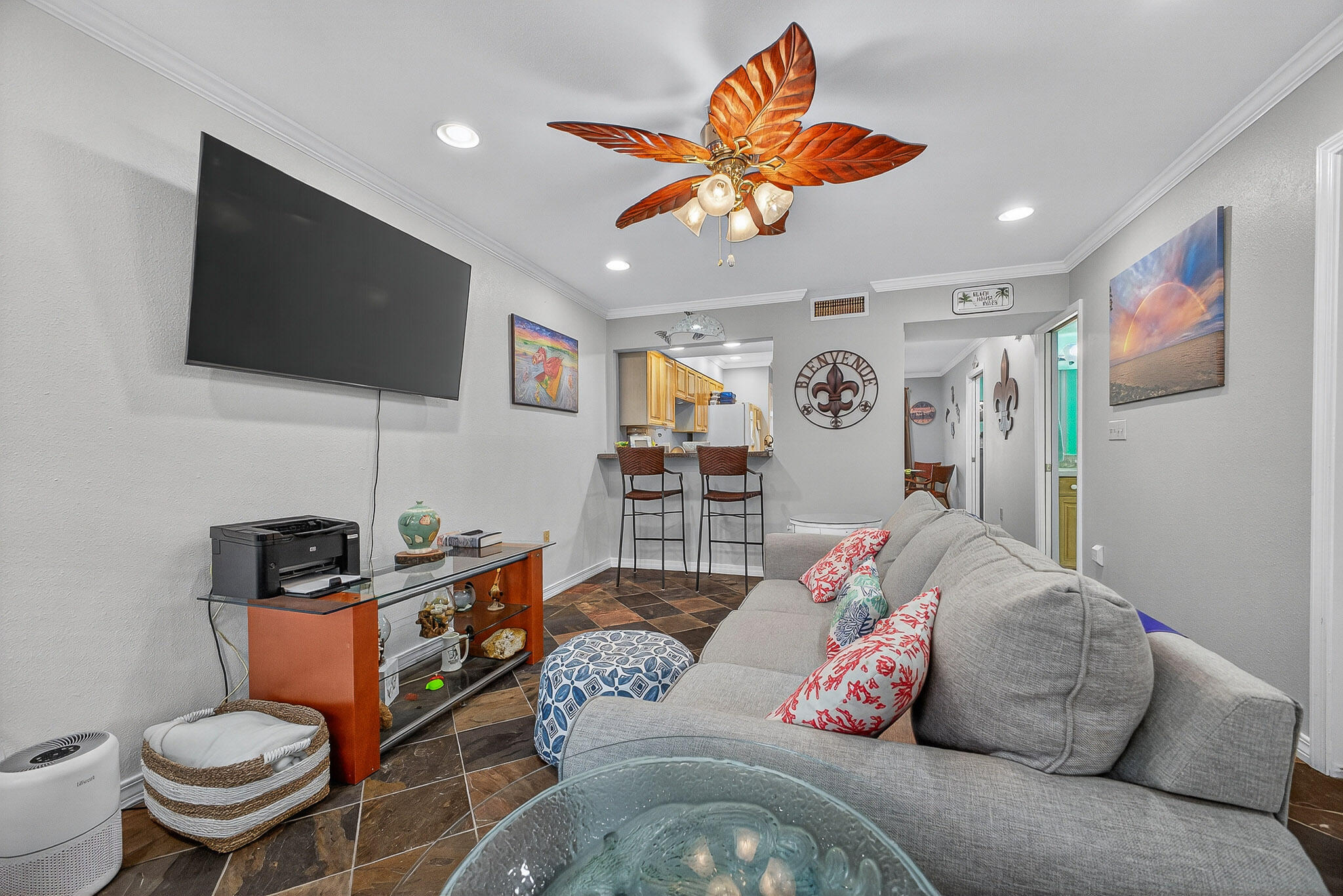 210 Pelham Road UNIT 104B