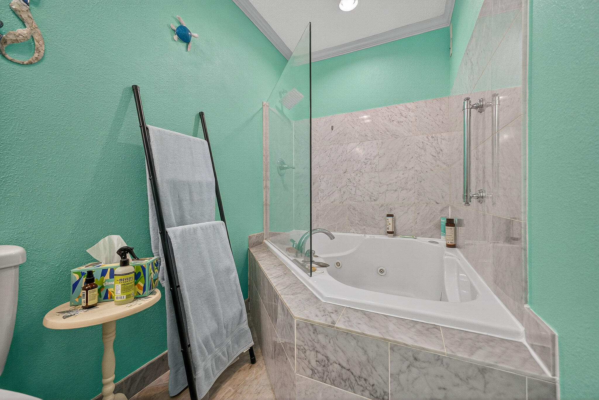 210 Pelham Road UNIT 104B