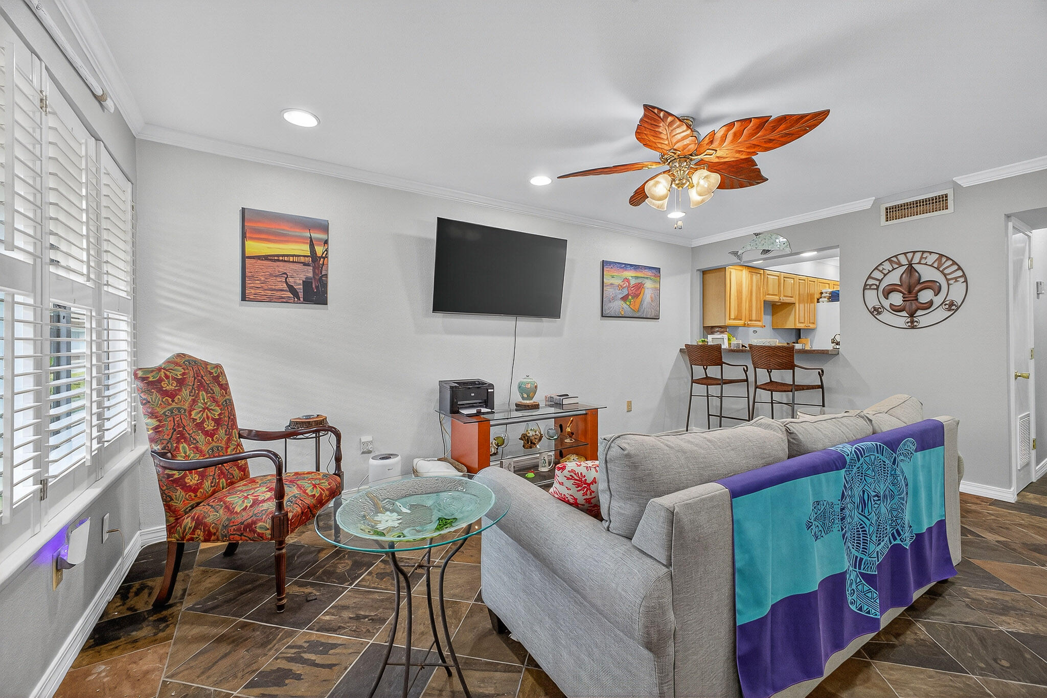 210 Pelham Road UNIT 104B