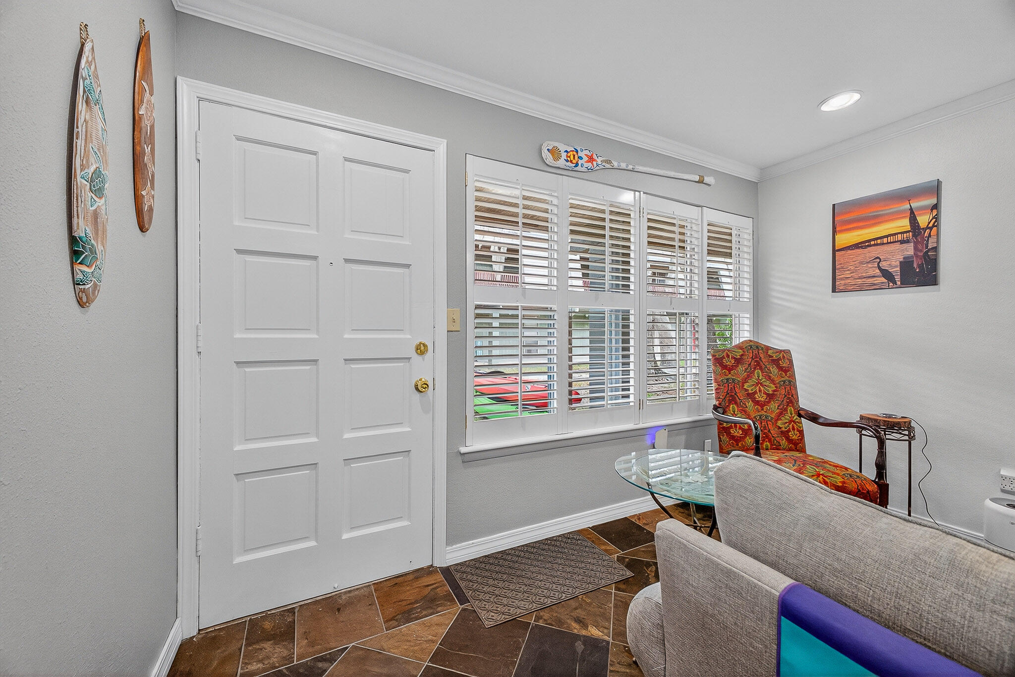 210 Pelham Road UNIT 104B