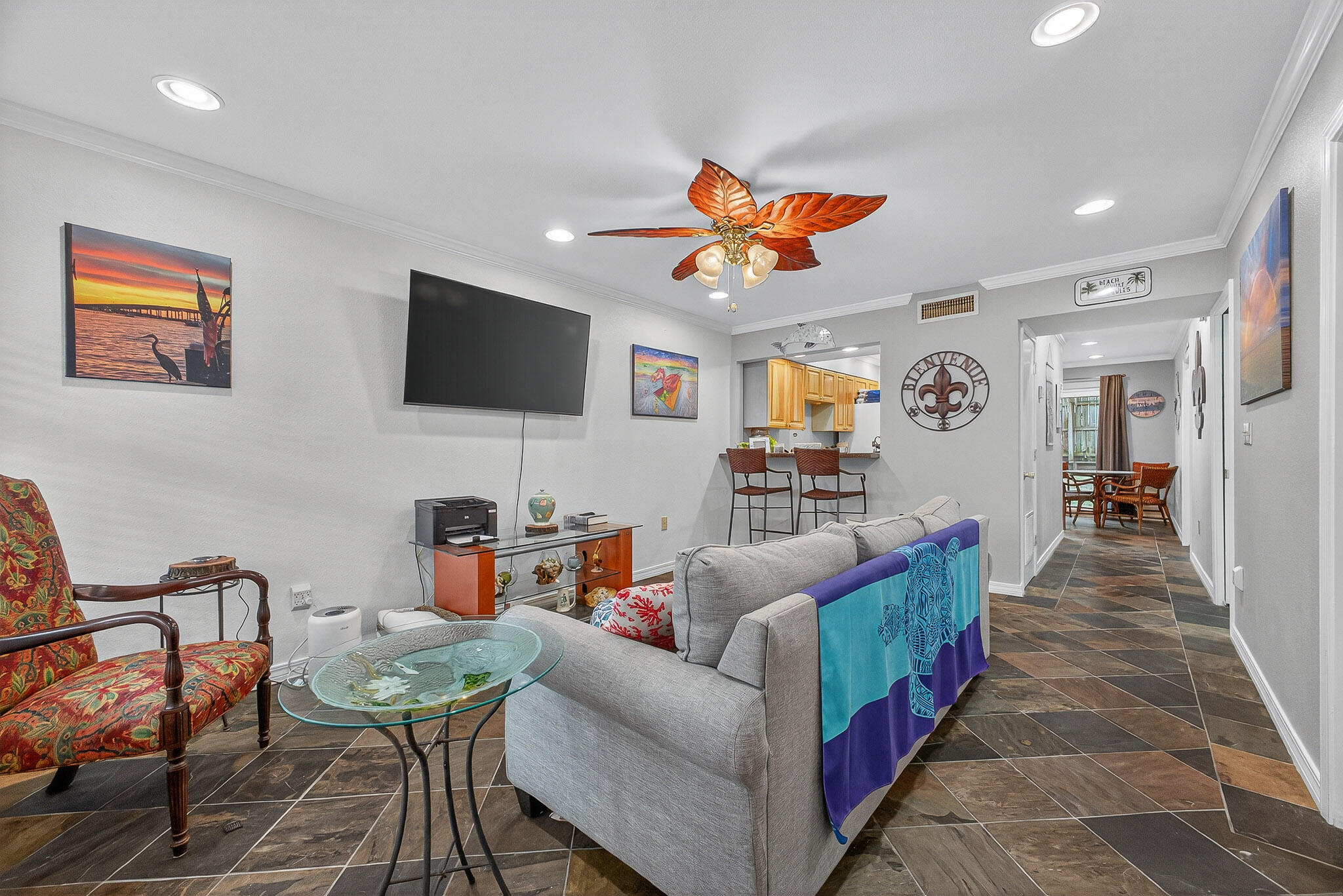 210 Pelham Road UNIT 104B