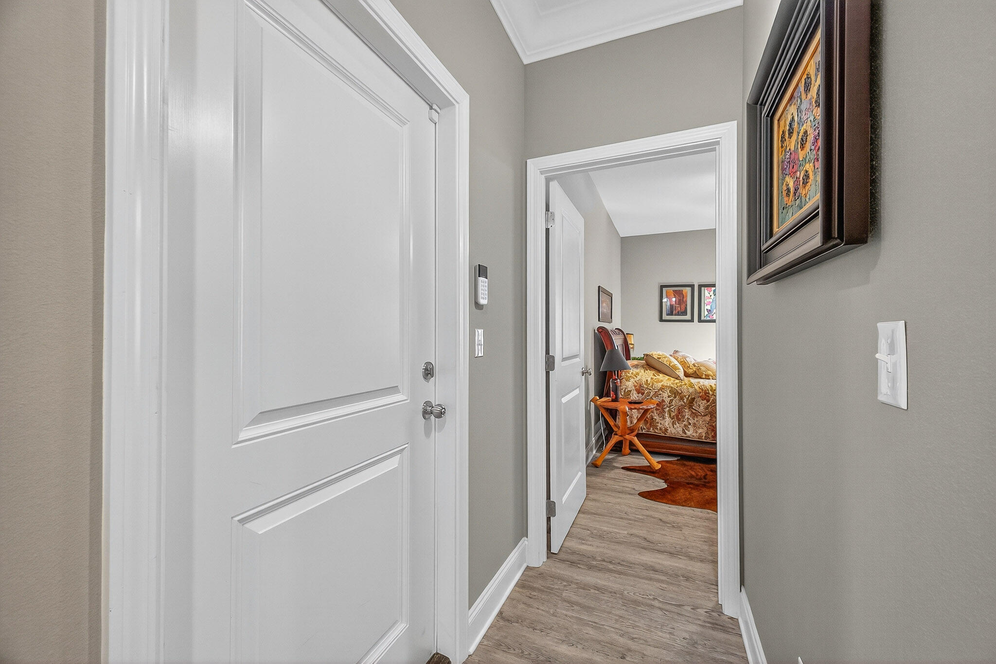 61B 6Th Street