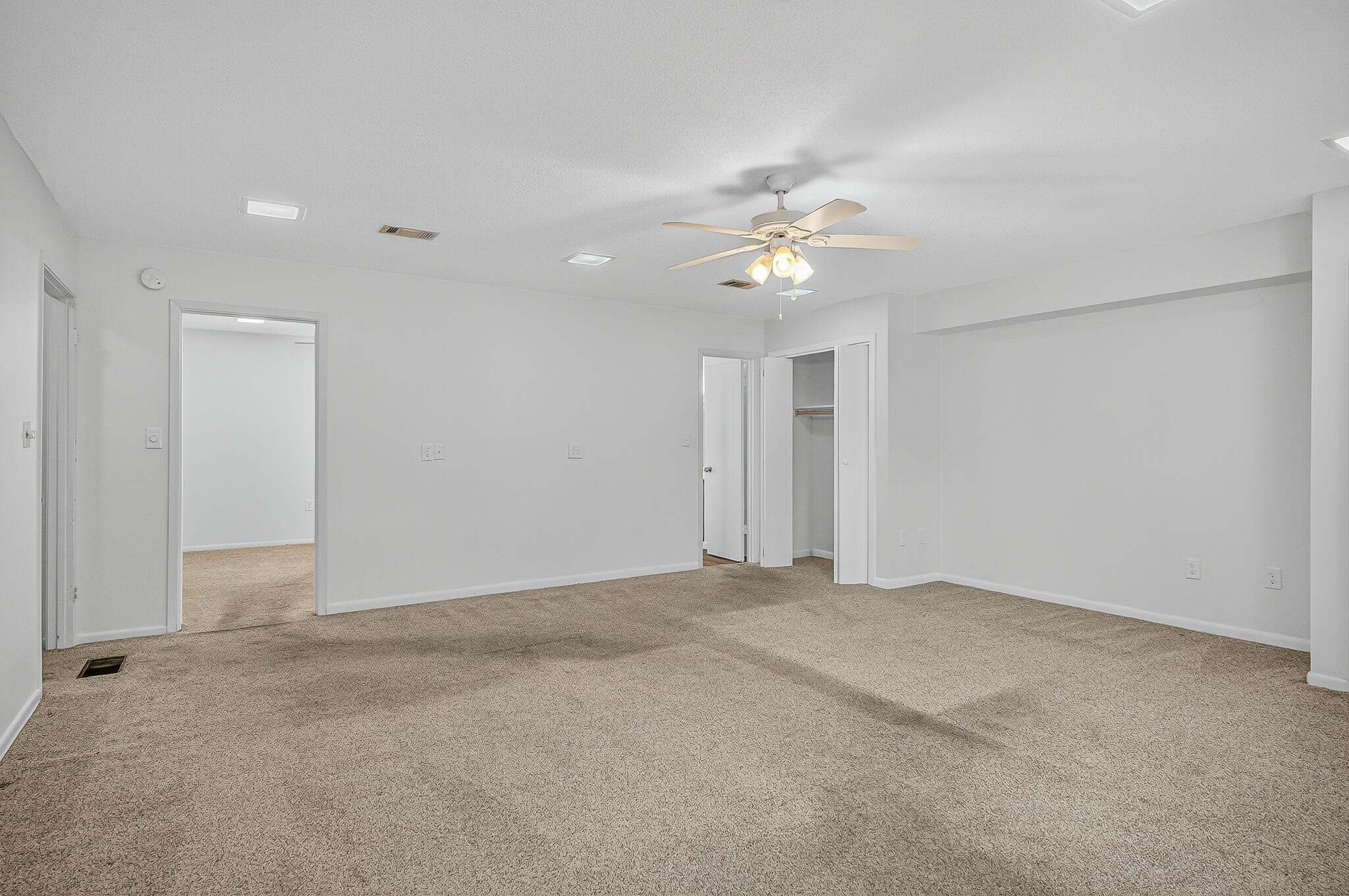 96 NE Yacht Club Drive UNIT 1