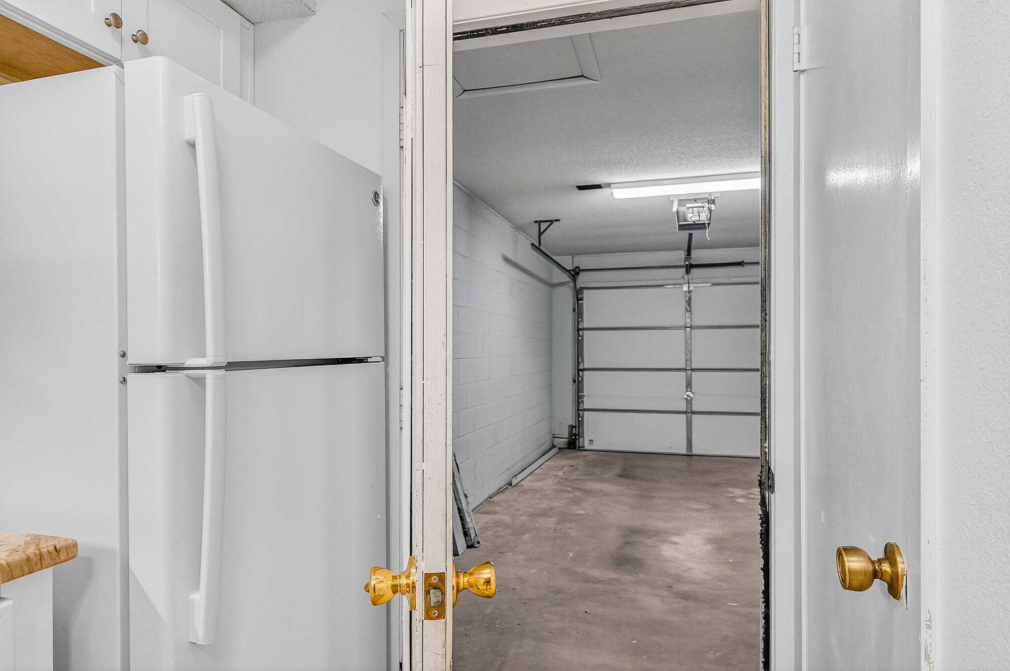 96 NE Yacht Club Drive UNIT 1