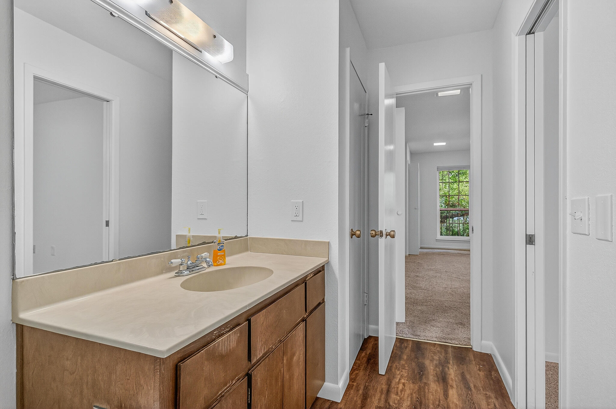 96 NE Yacht Club Drive UNIT 1