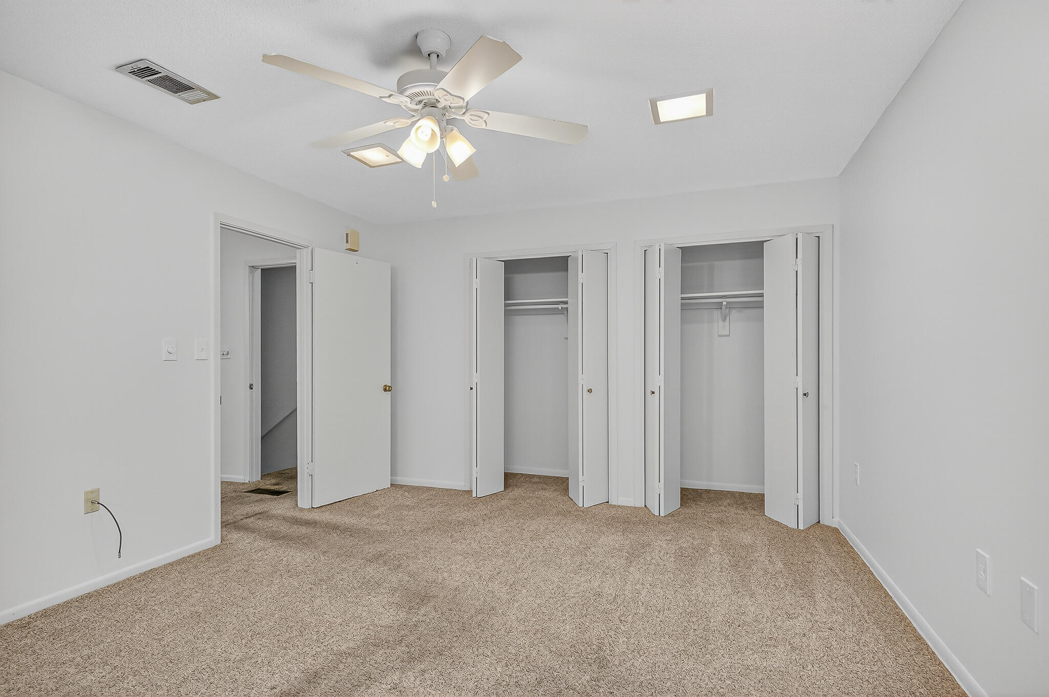 96 NE Yacht Club Drive UNIT 1