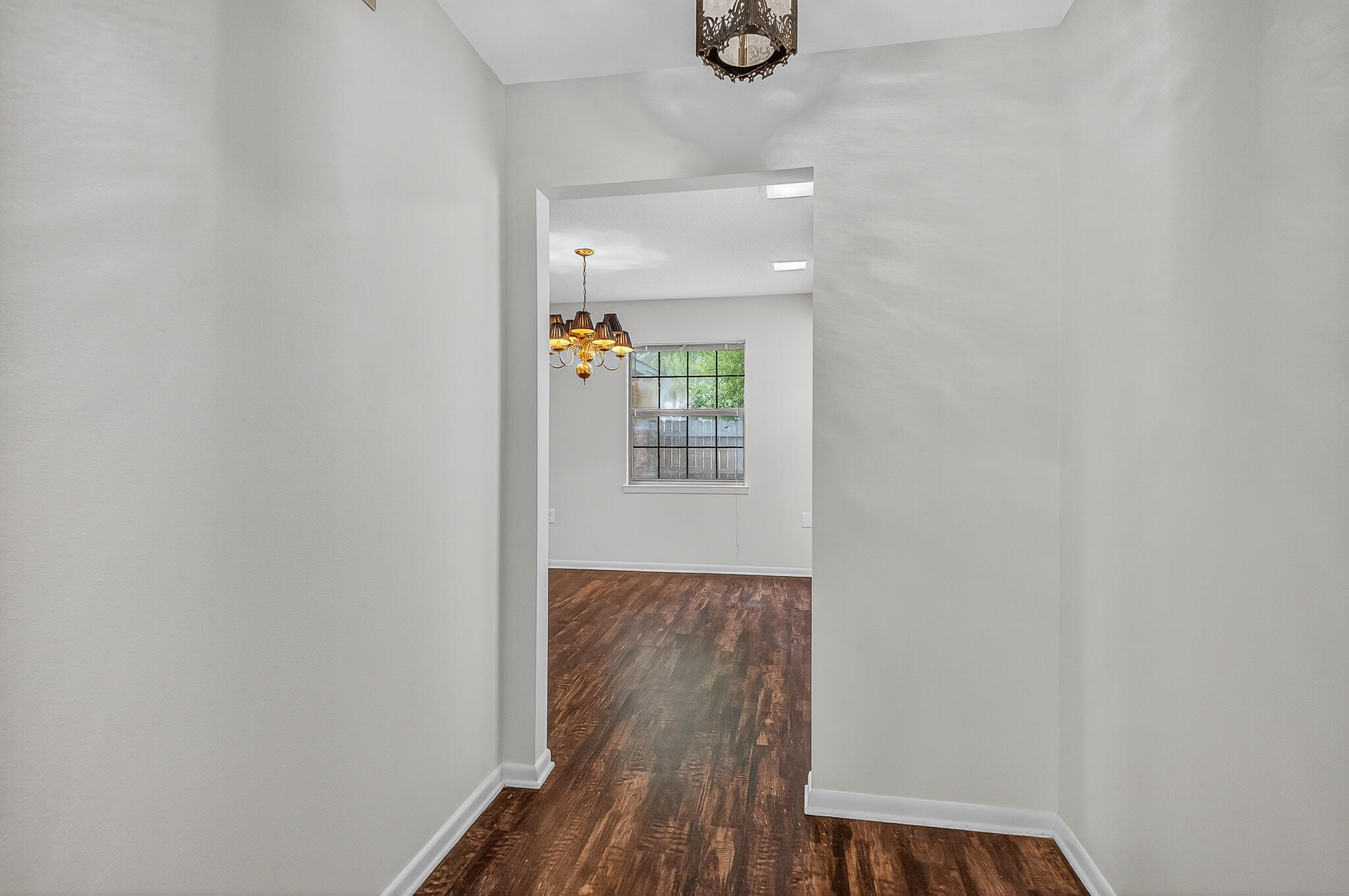 96 NE Yacht Club Drive UNIT 1
