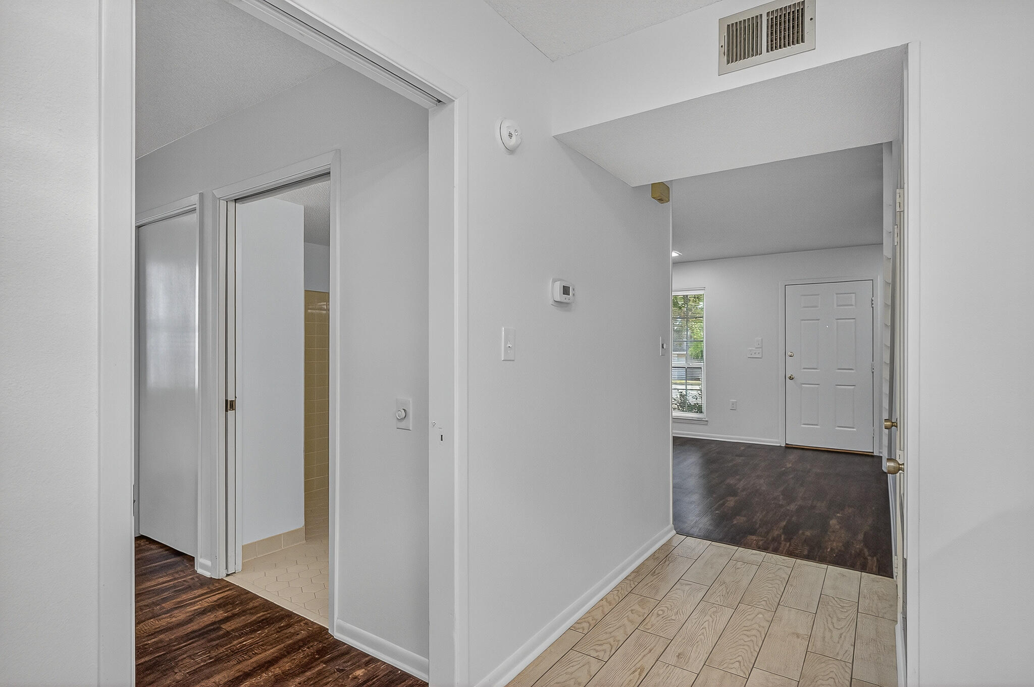 96 NE Yacht Club Drive UNIT 1