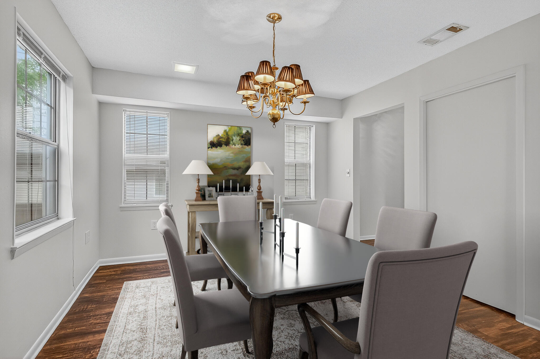 96 NE Yacht Club Drive UNIT 1
