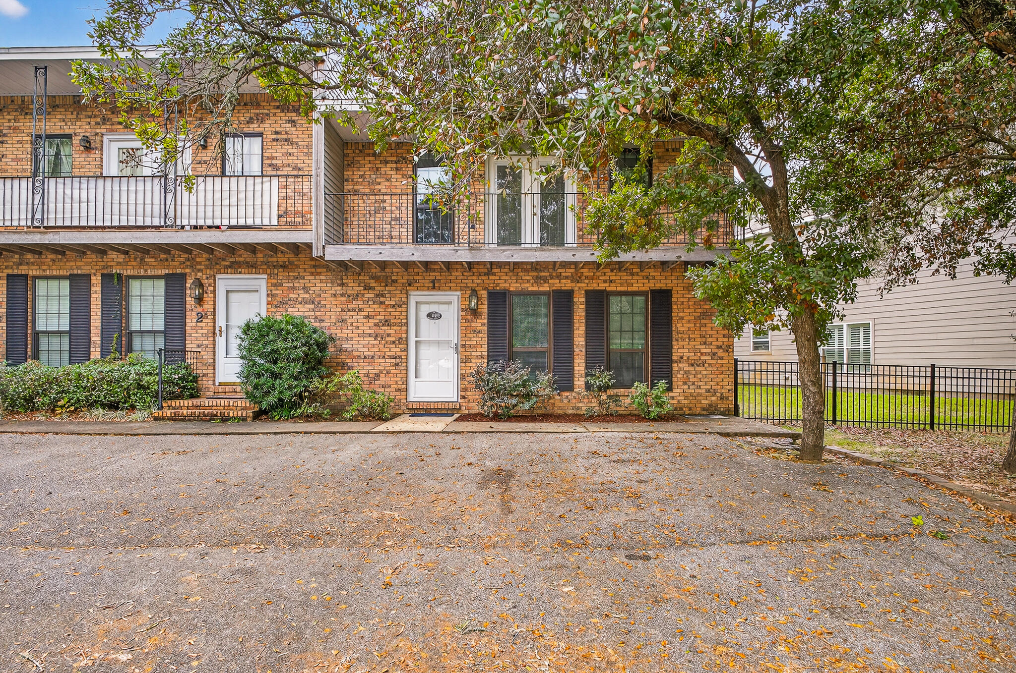 96 NE Yacht Club Drive UNIT 1