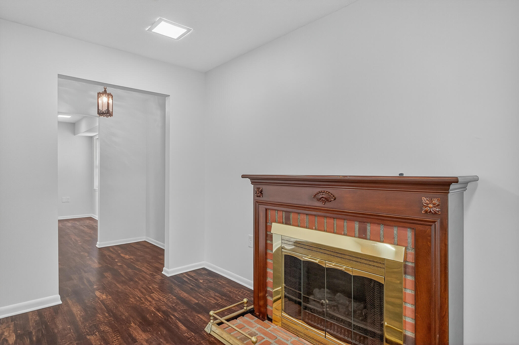 96 NE Yacht Club Drive UNIT 1