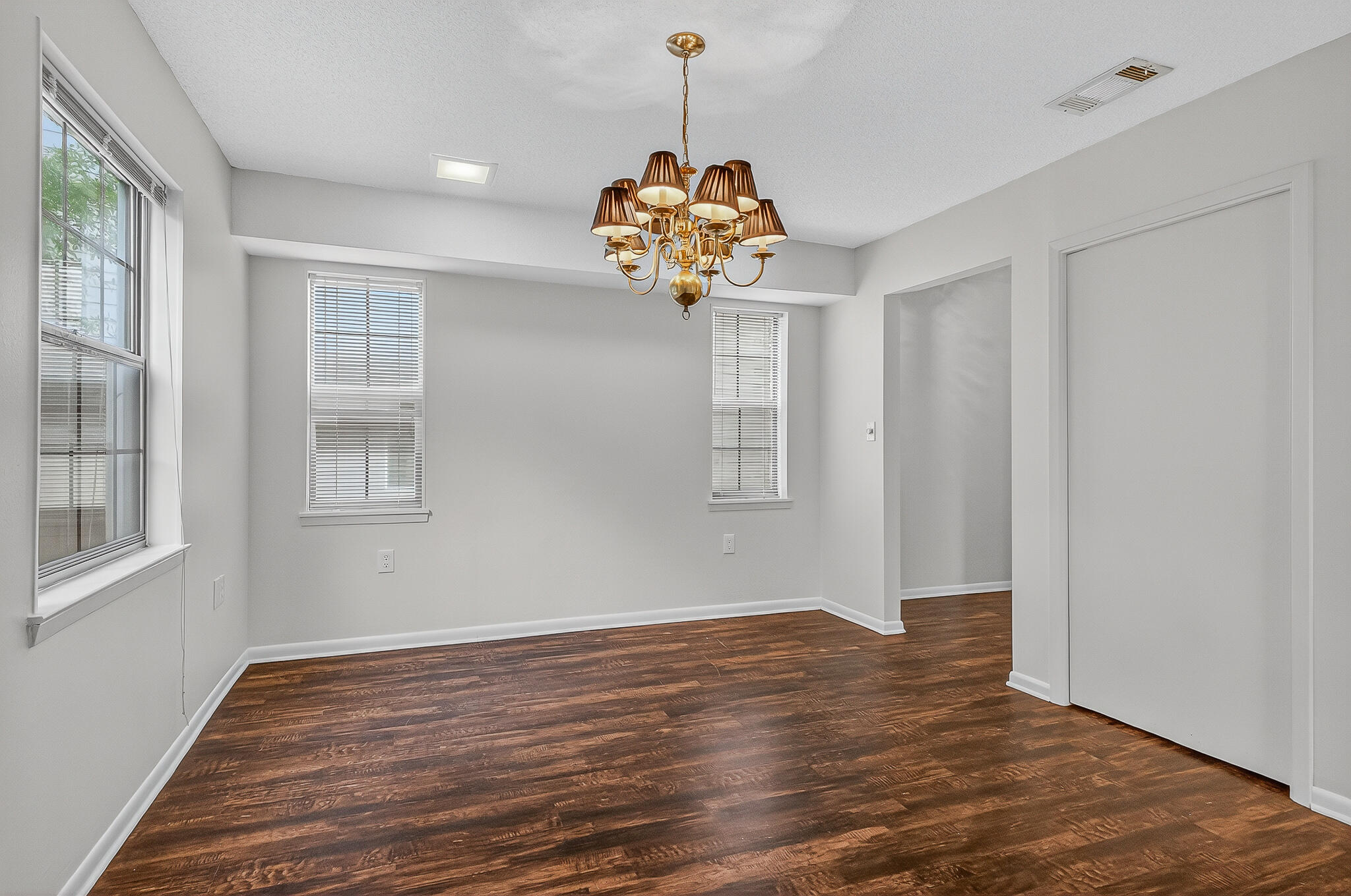 96 NE Yacht Club Drive UNIT 1