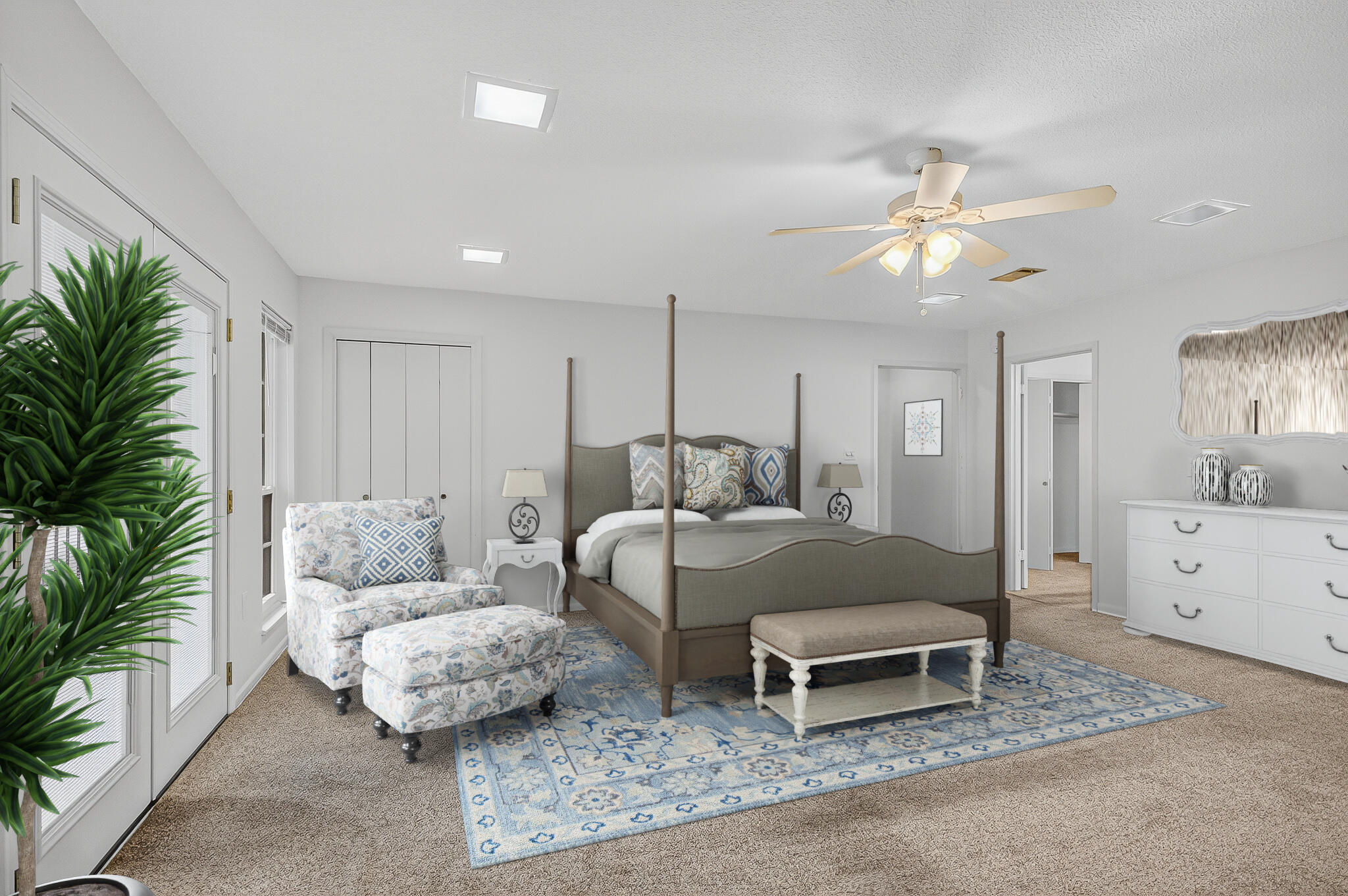 96 NE Yacht Club Drive UNIT 1
