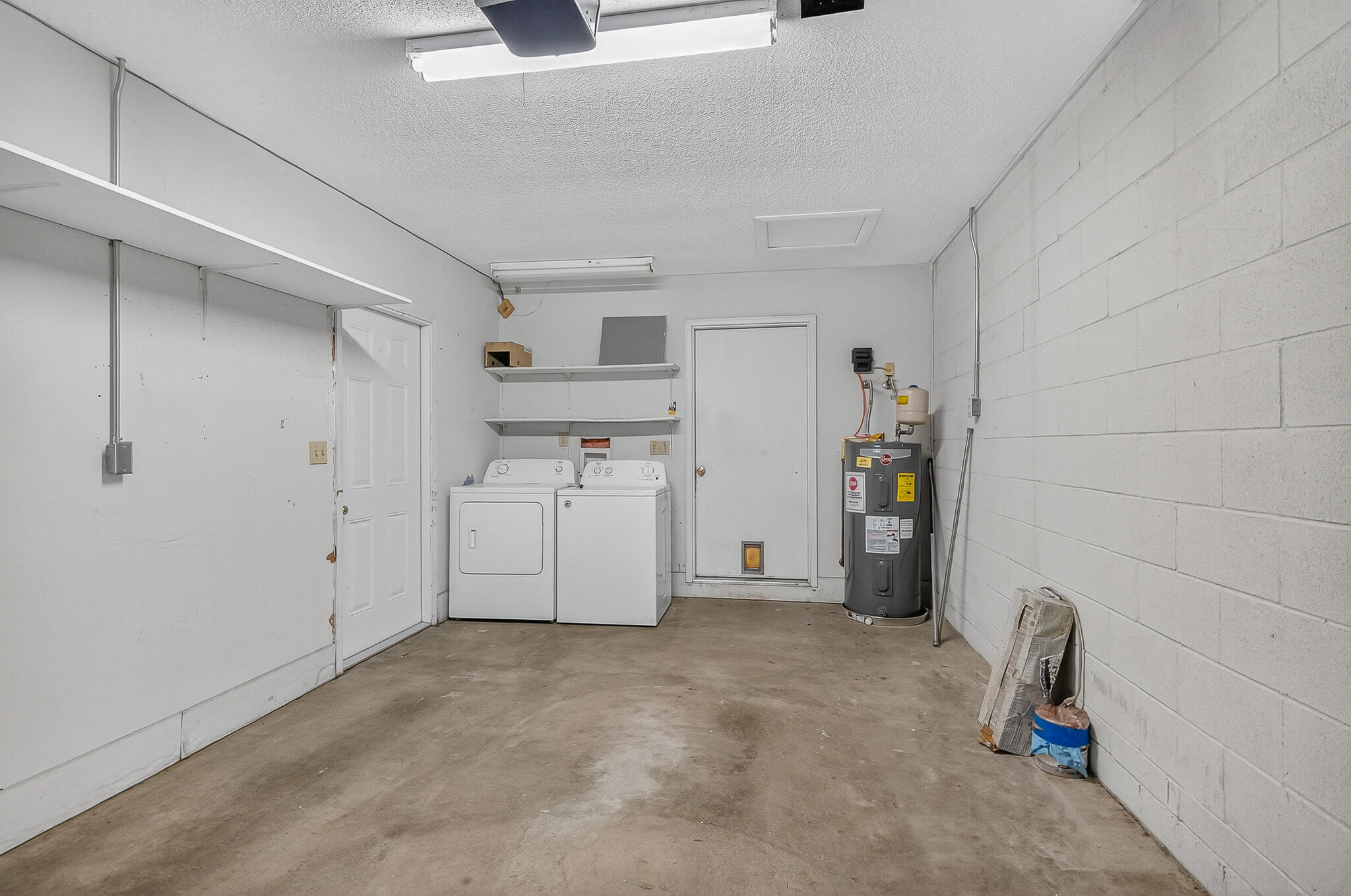 96 NE Yacht Club Drive UNIT 1