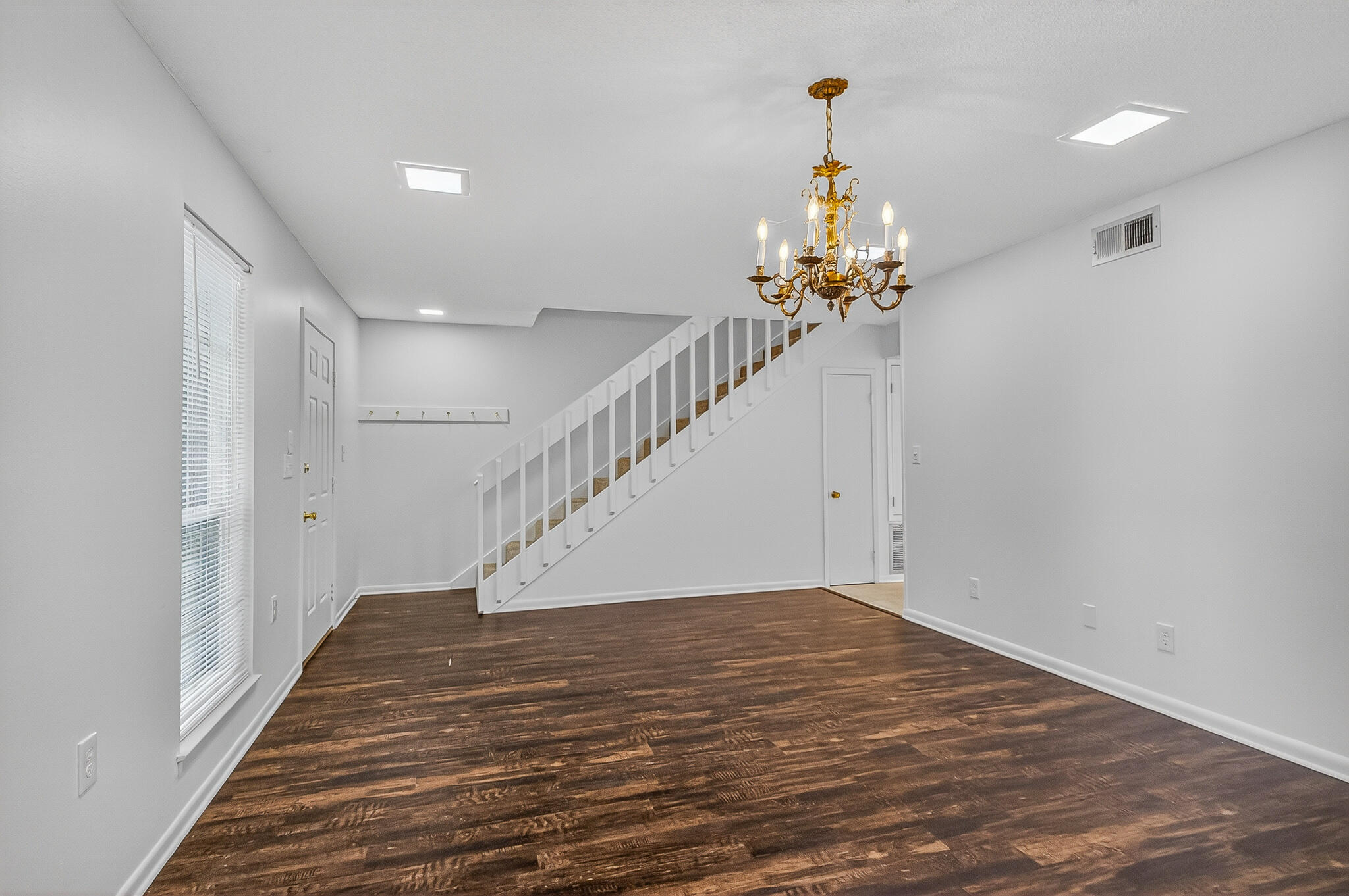 96 NE Yacht Club Drive UNIT 1