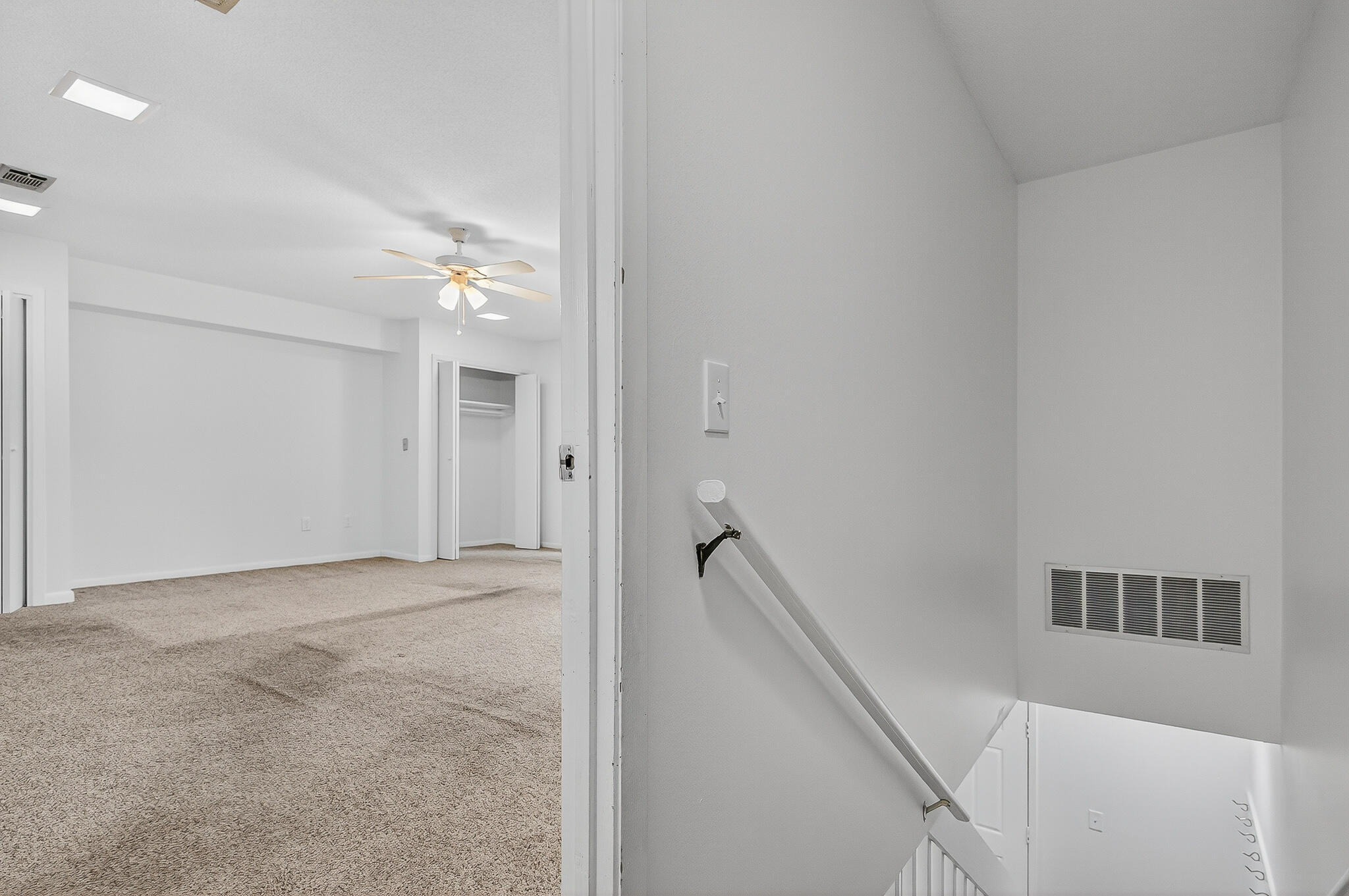 96 NE Yacht Club Drive UNIT 1
