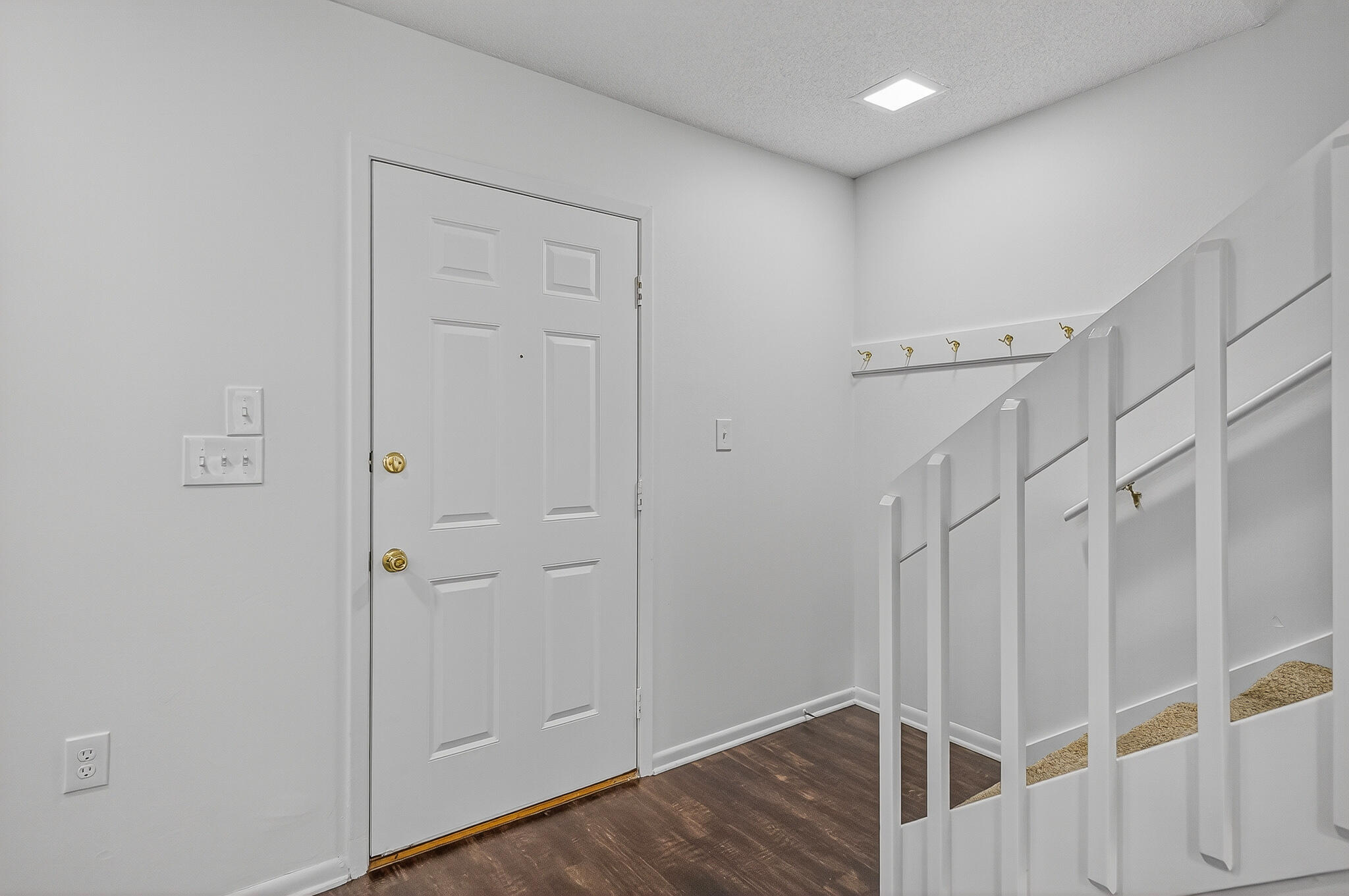 96 NE Yacht Club Drive UNIT 1