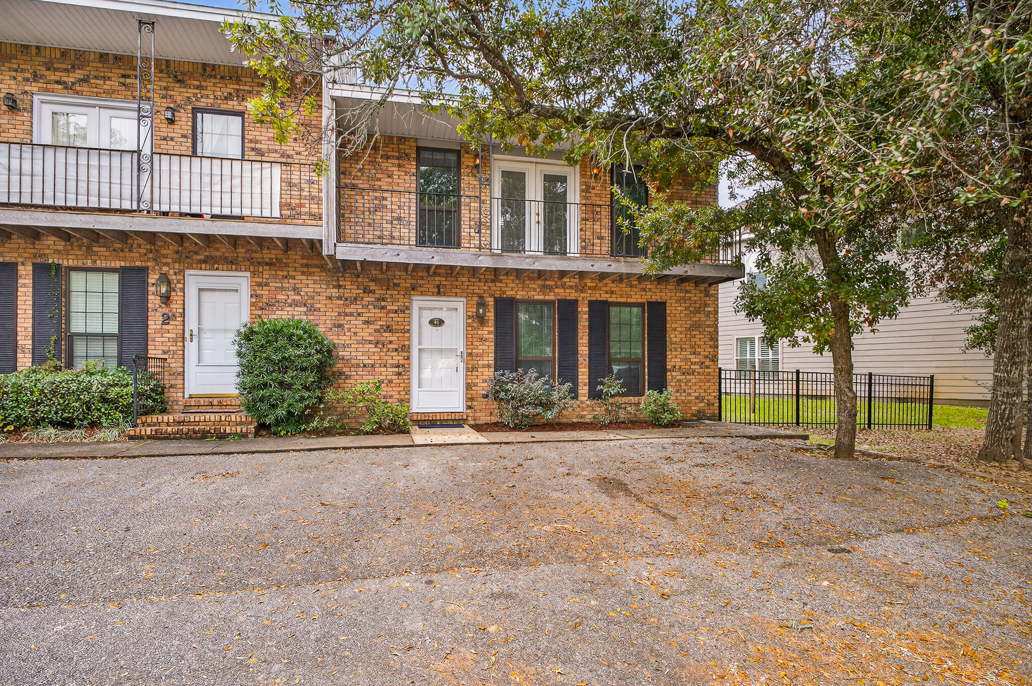 96 NE Yacht Club Drive UNIT 1
