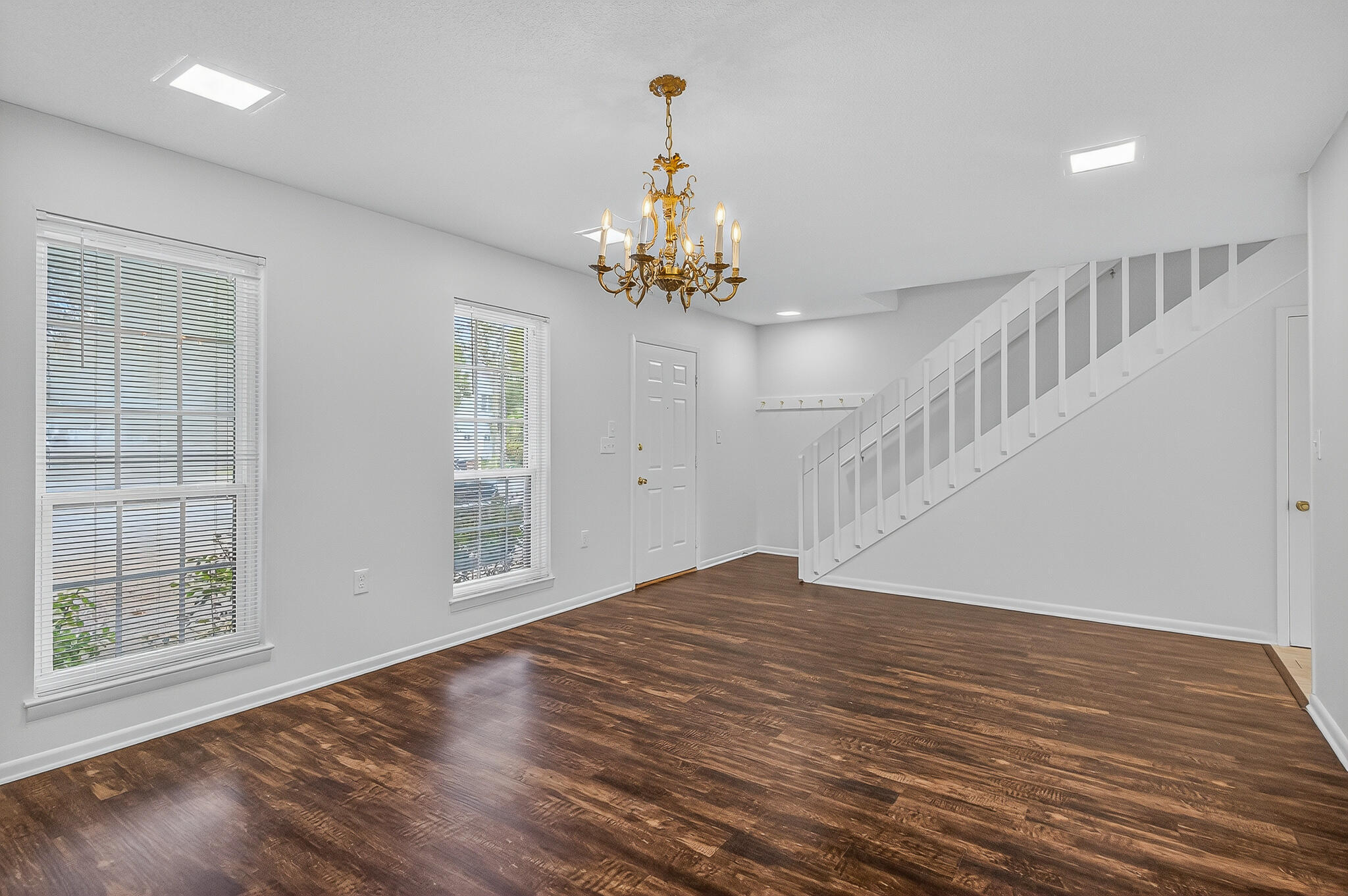 96 NE Yacht Club Drive UNIT 1