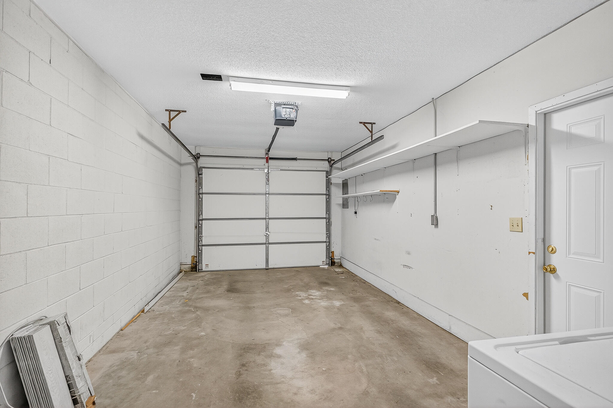 96 NE Yacht Club Drive UNIT 1