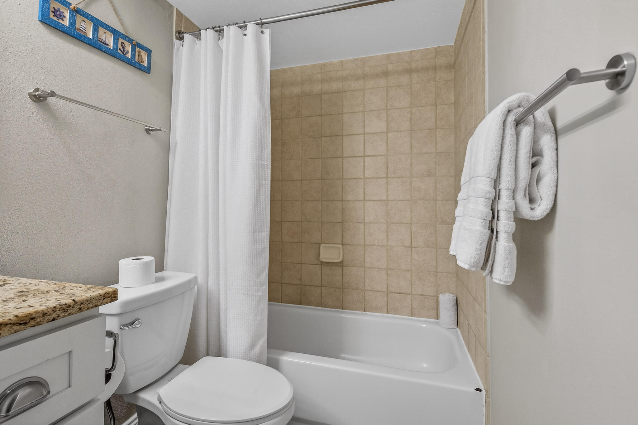520 Santa Rosa Blvd Unit 109