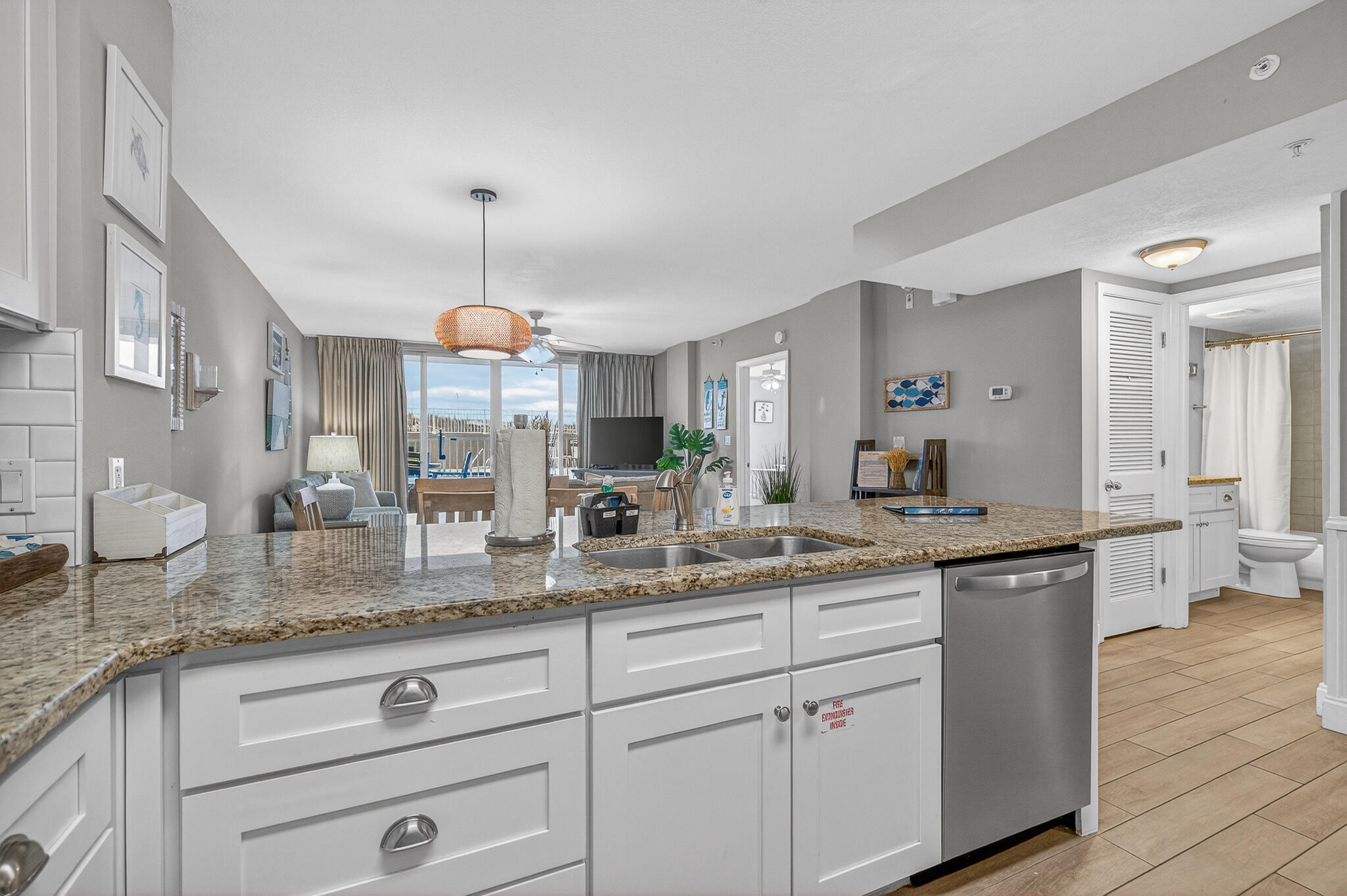 520 Santa Rosa Blvd Unit 109