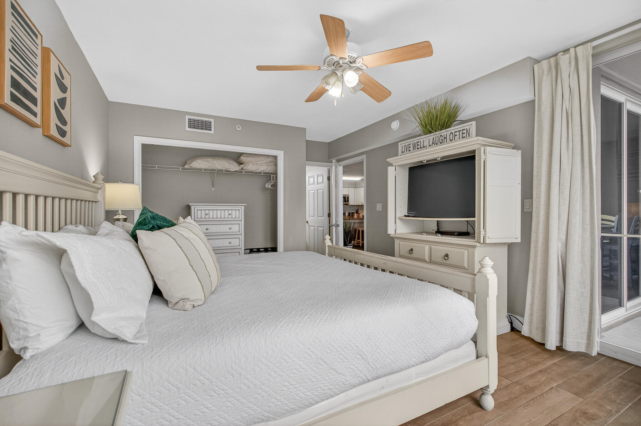 520 Santa Rosa Blvd Unit 109