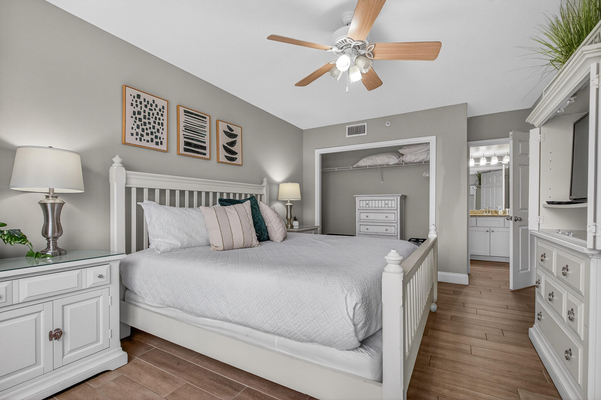 520 Santa Rosa Blvd Unit 109
