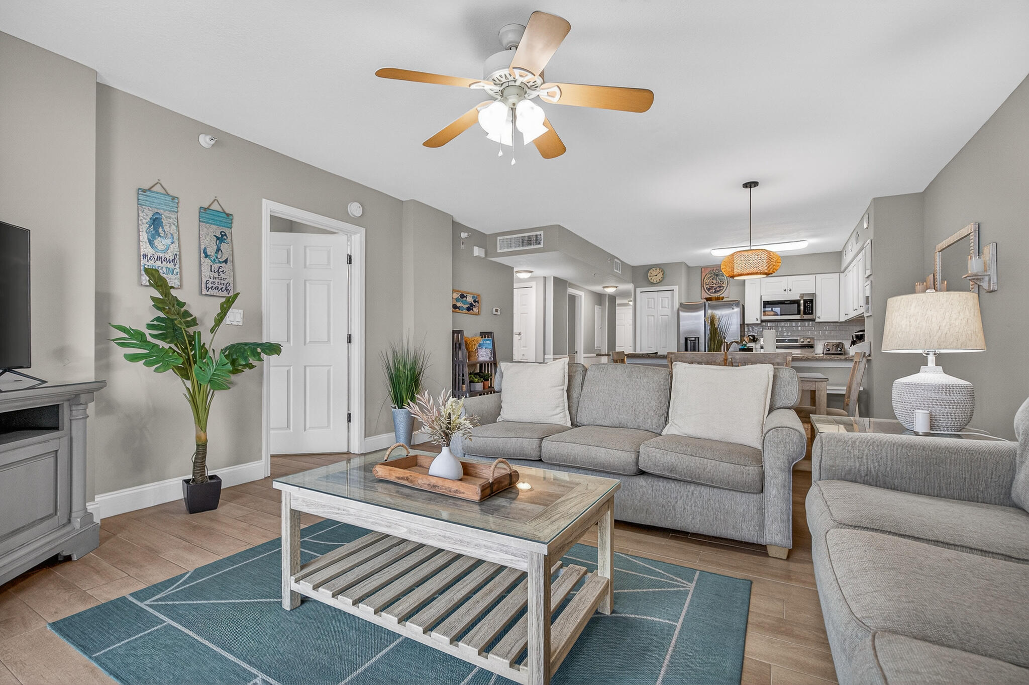 520 Santa Rosa Blvd Unit 109