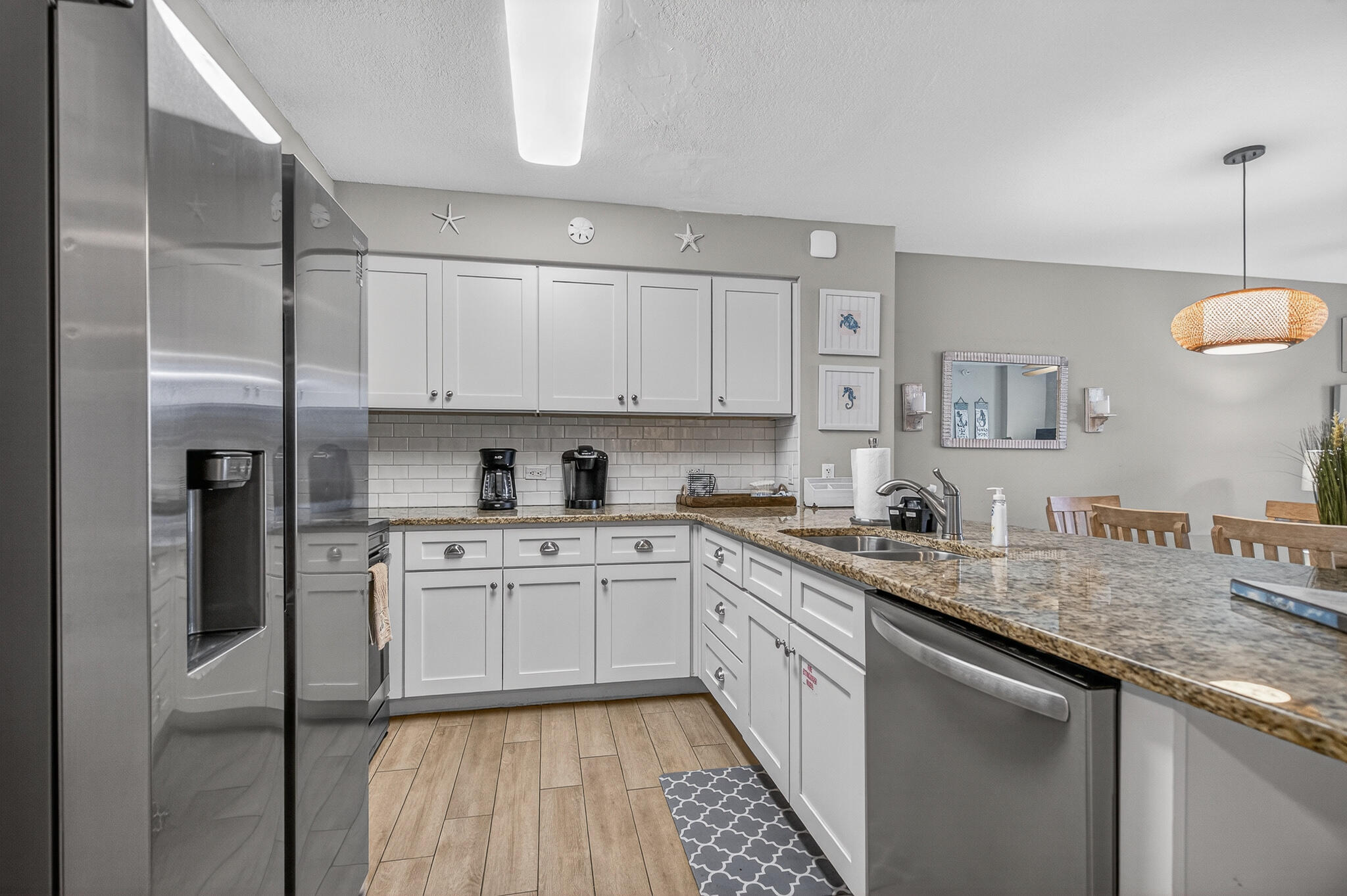 520 Santa Rosa Blvd Unit 109