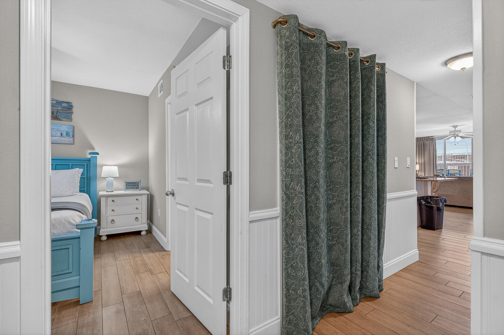 520 Santa Rosa Blvd Unit 109