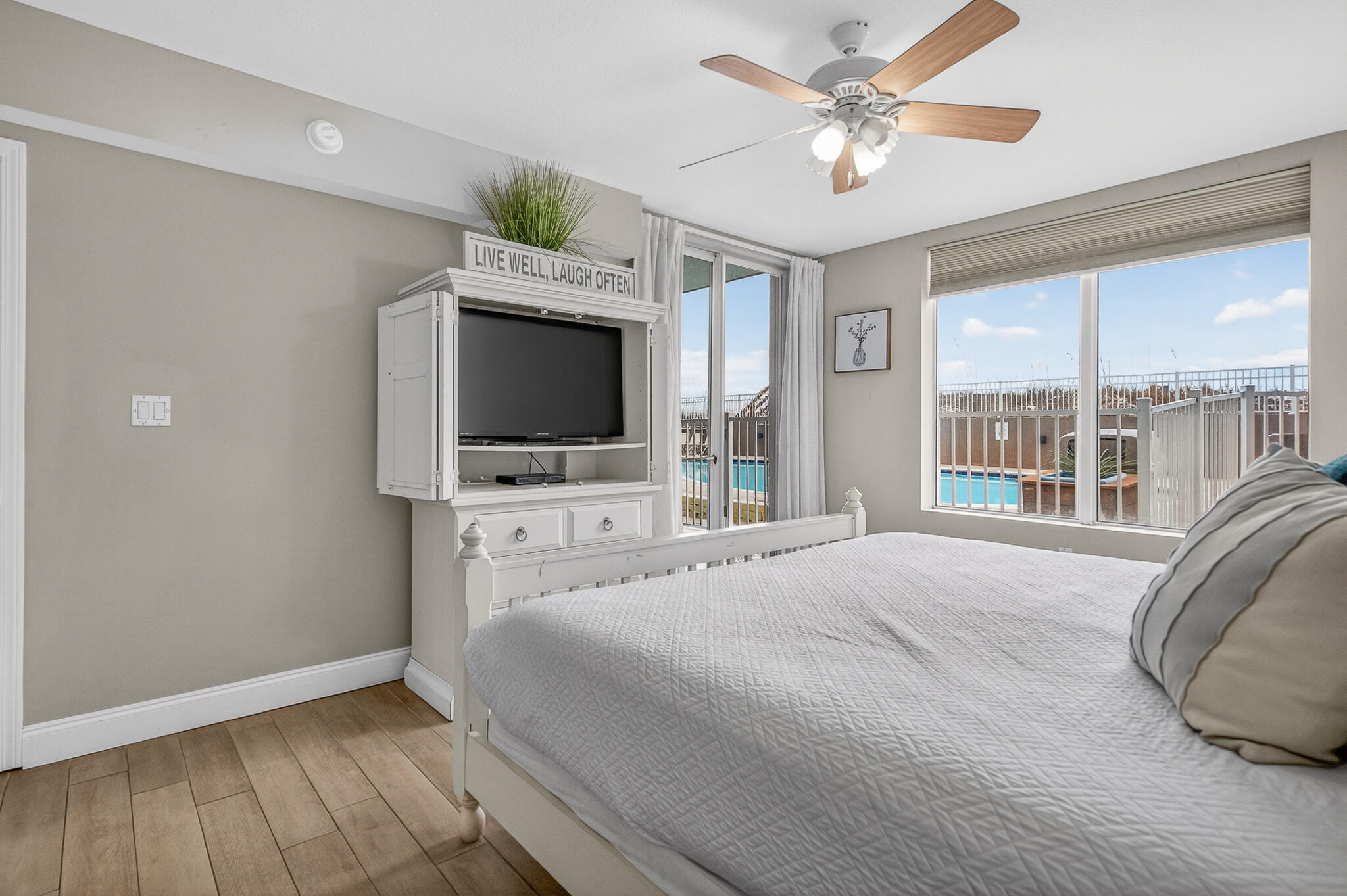 520 Santa Rosa Blvd Unit 109