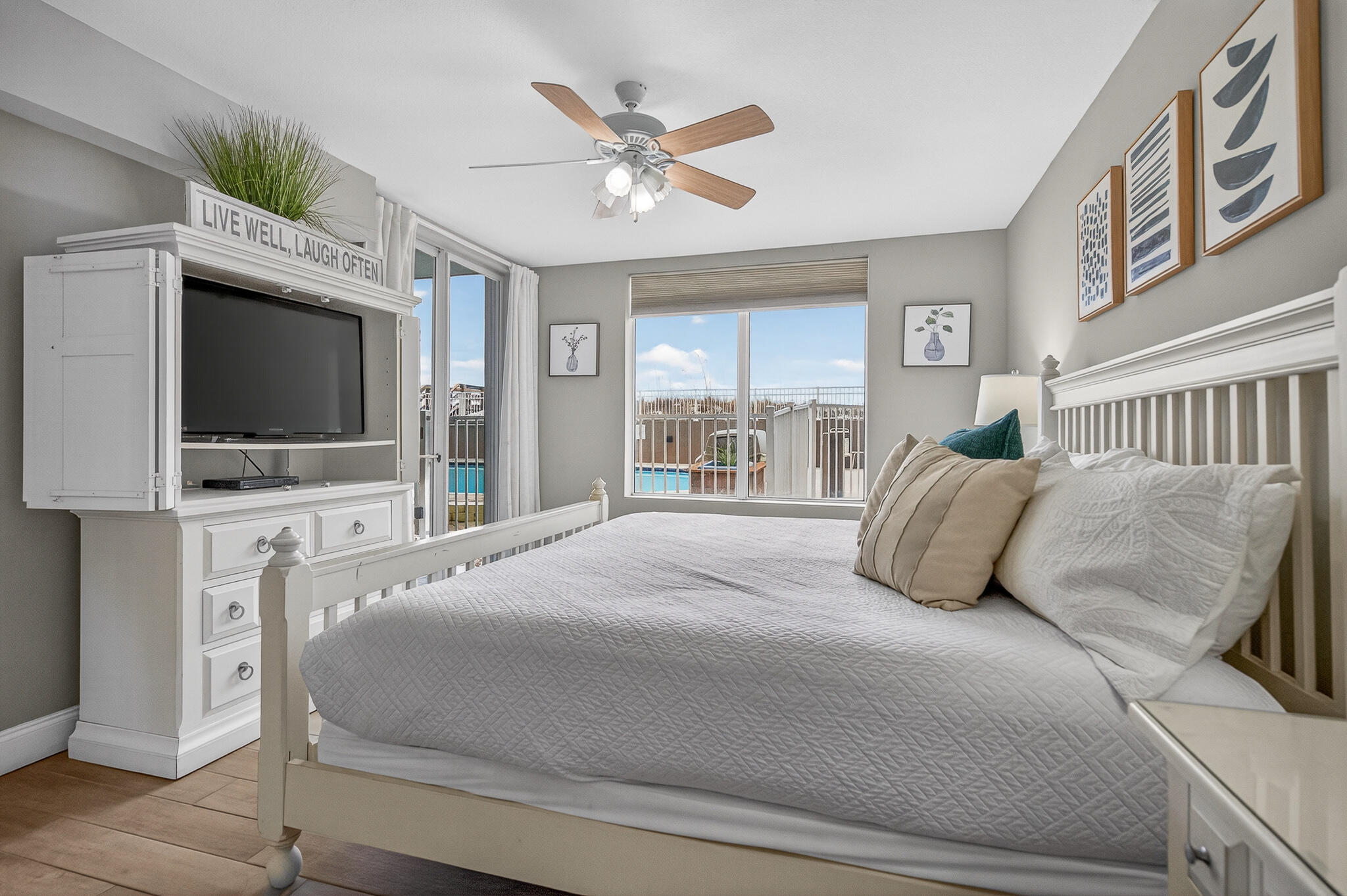 520 Santa Rosa Blvd Unit 109