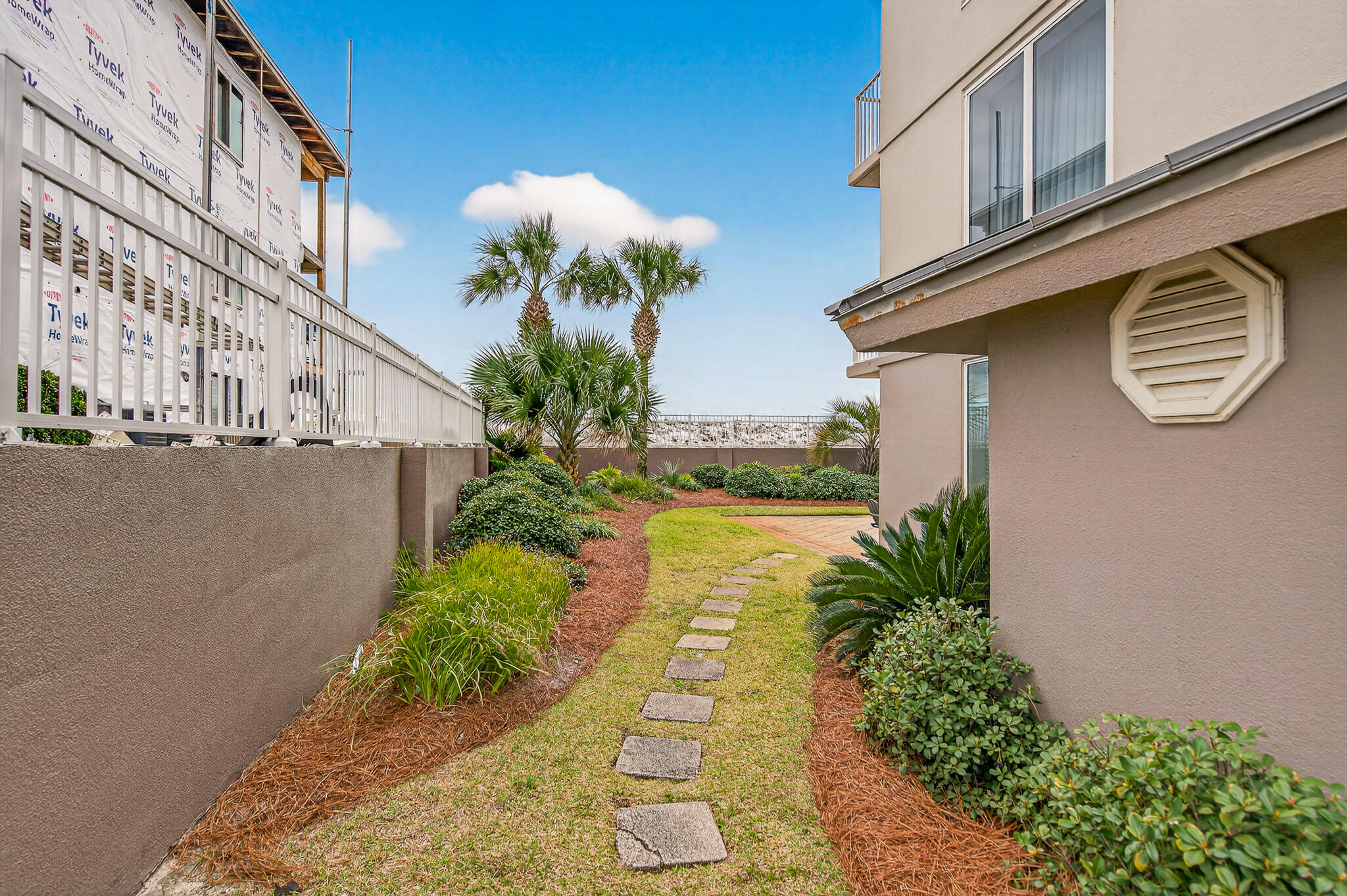 520 Santa Rosa Blvd Unit 109