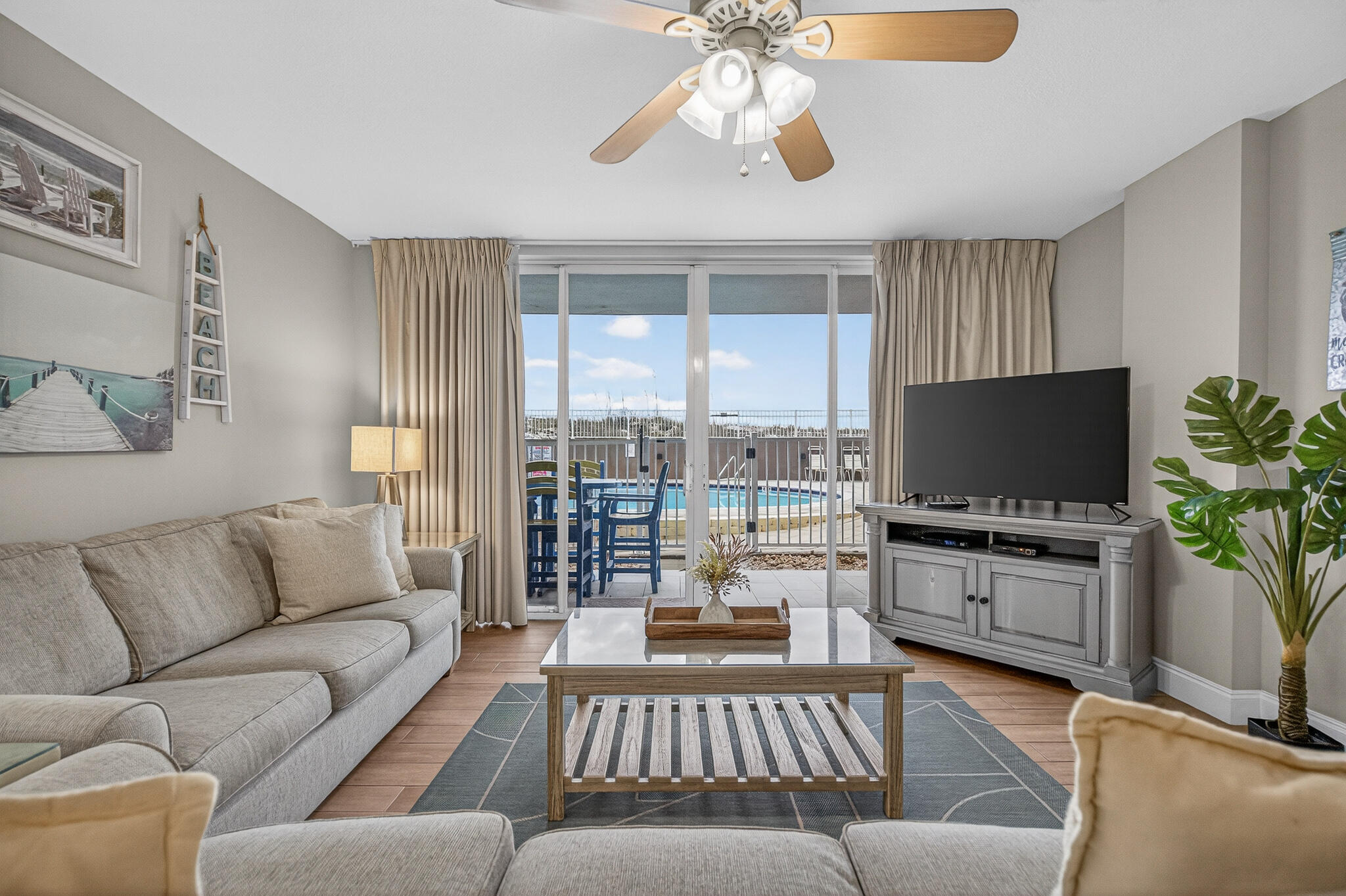 520 Santa Rosa Blvd Unit 109