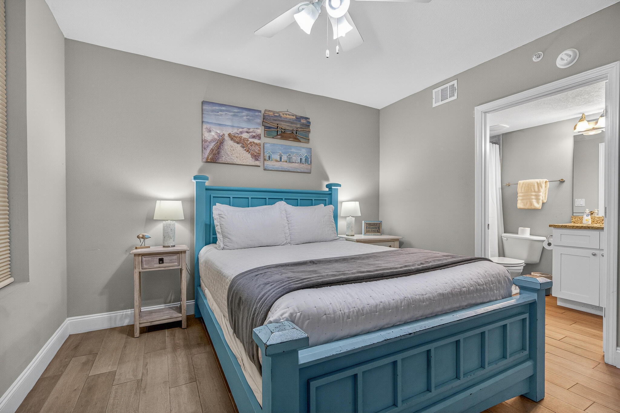 520 Santa Rosa Blvd Unit 109