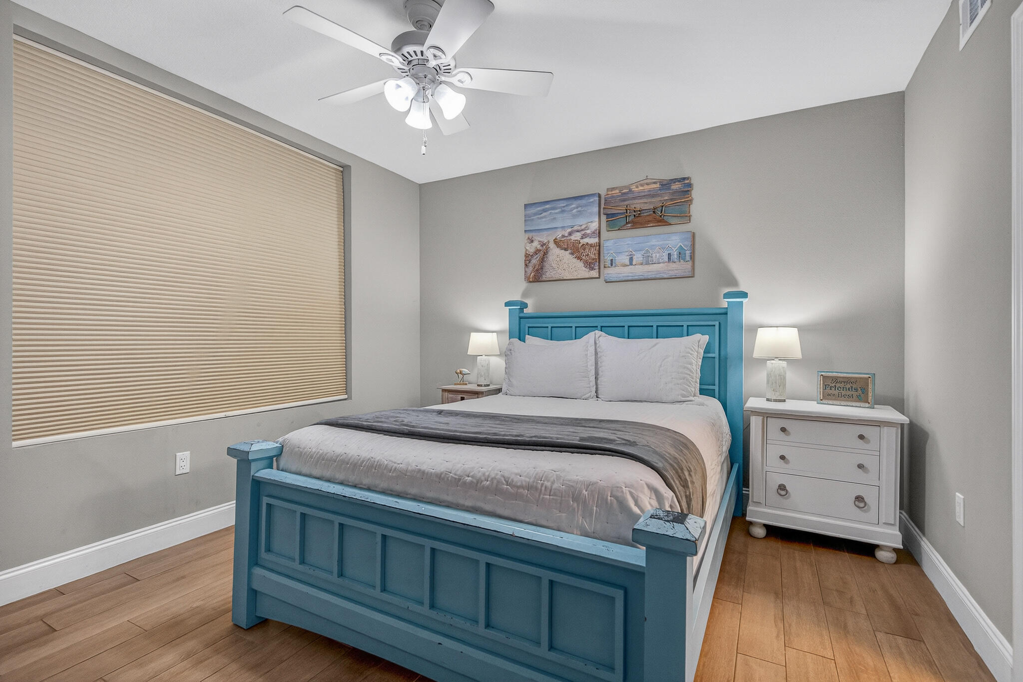 520 Santa Rosa Blvd Unit 109