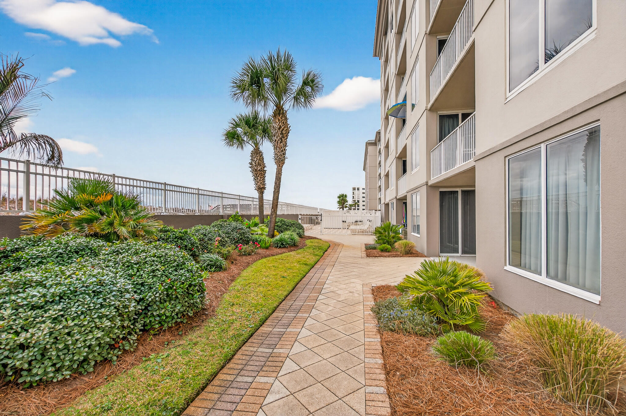 520 Santa Rosa Blvd Unit 109