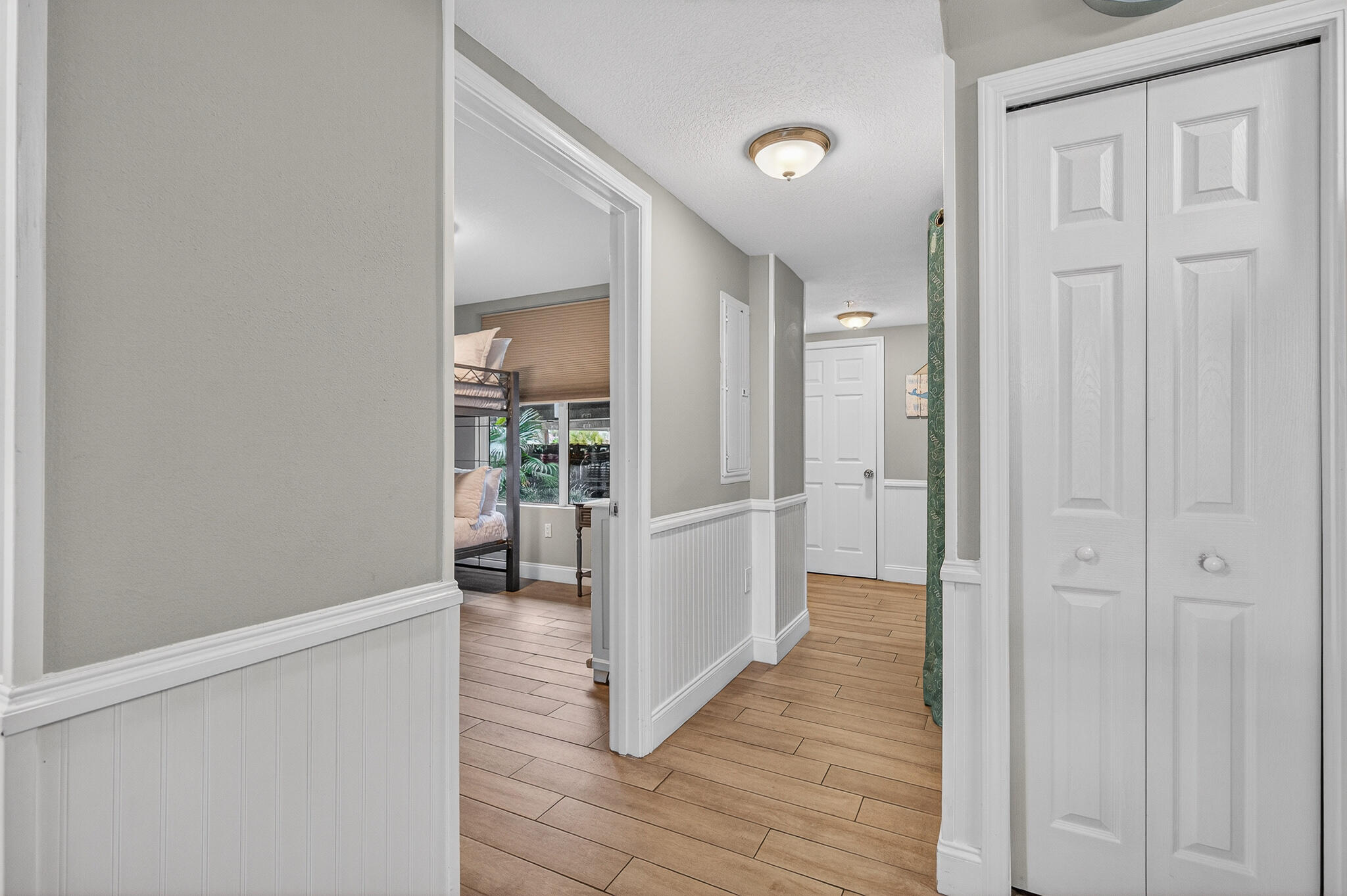520 Santa Rosa Blvd Unit 109