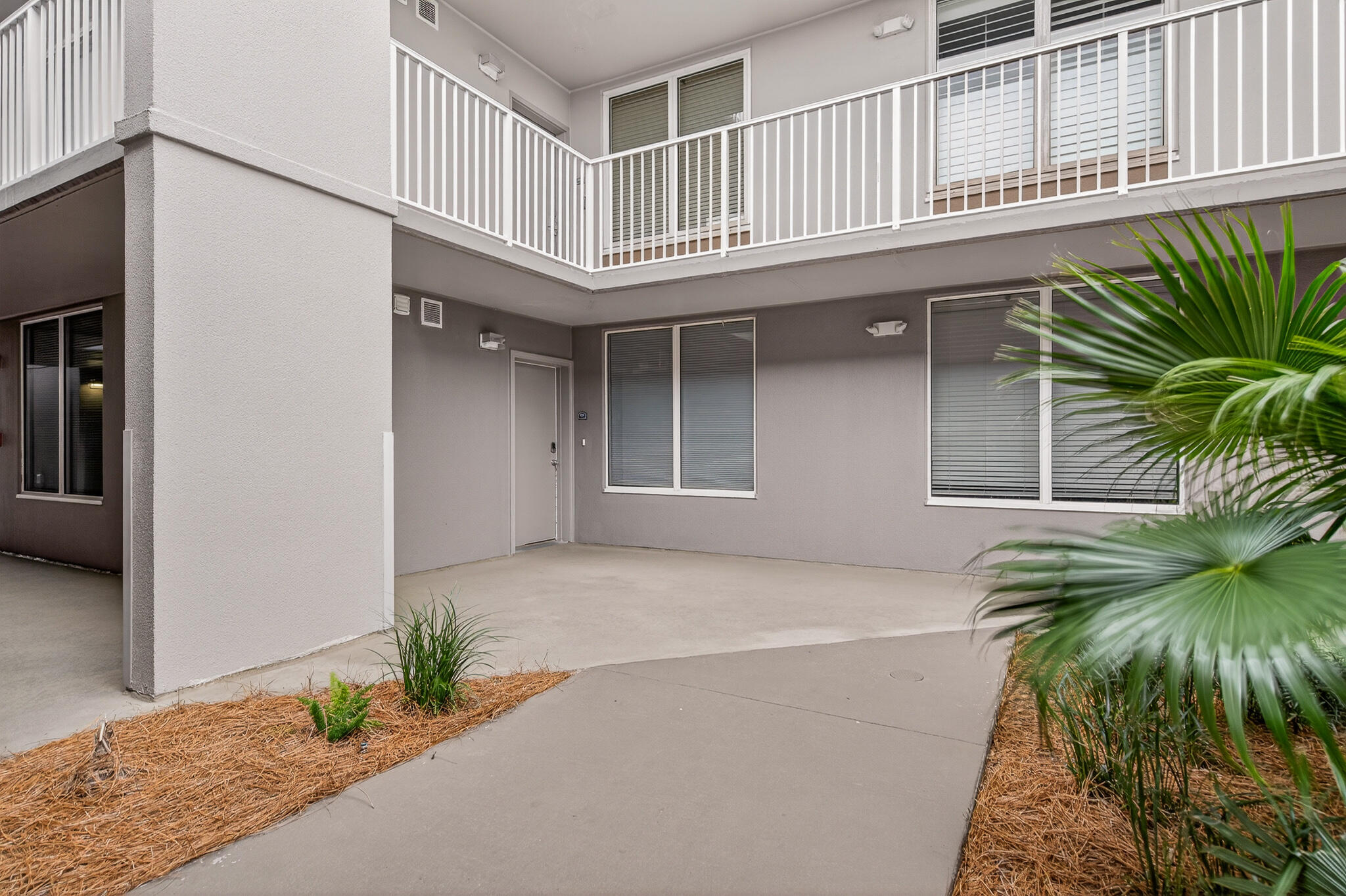 520 Santa Rosa Blvd Unit 109